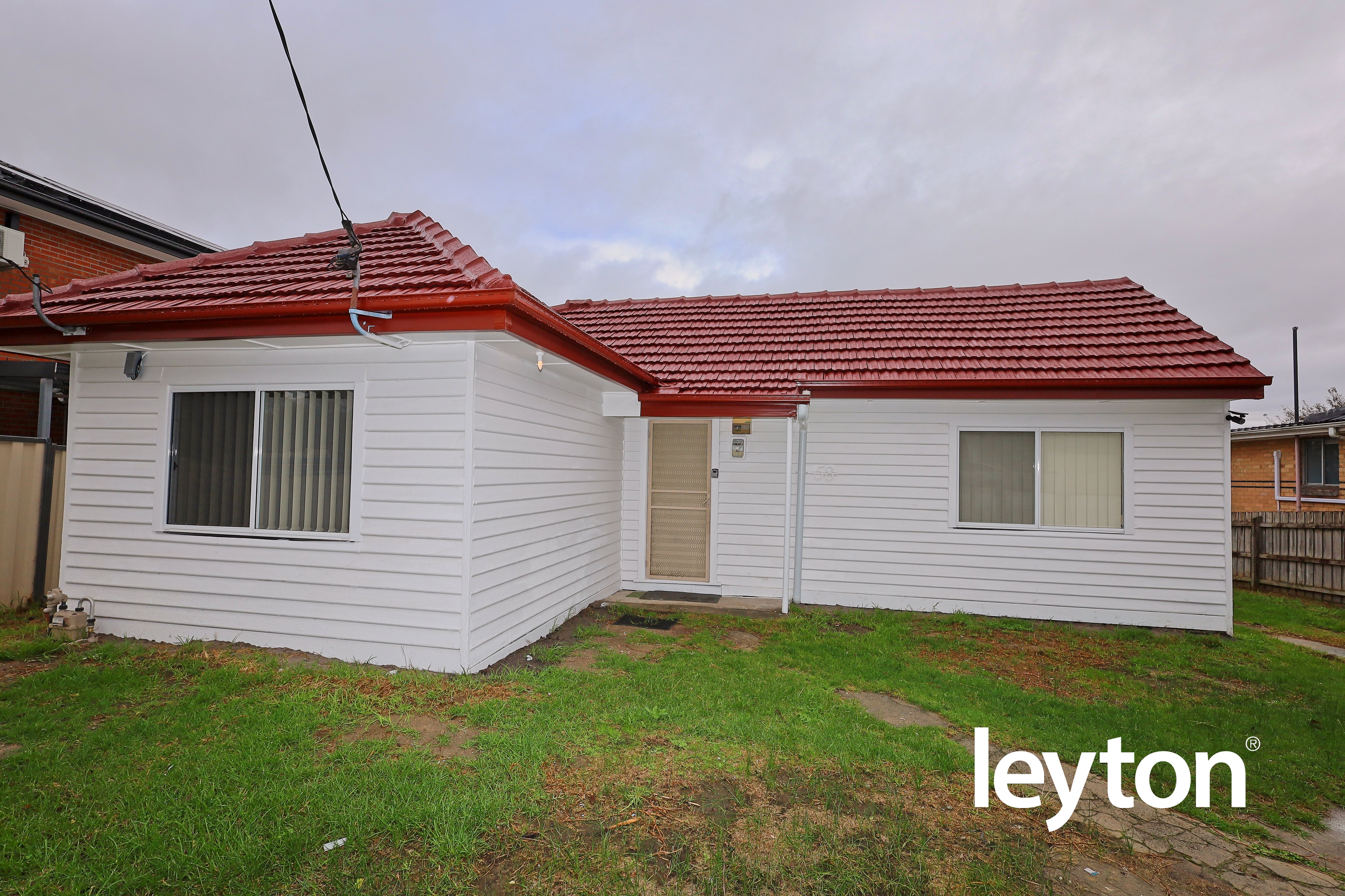 58 St Johns Avenue, SPRINGVALE VIC 3171