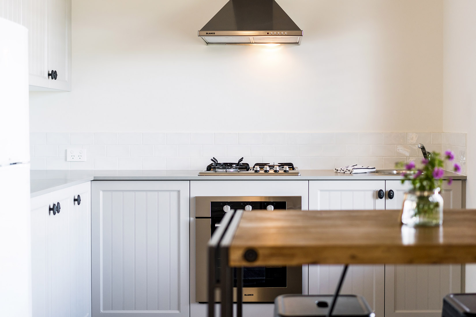 24 Leonora Street Como WA 6152