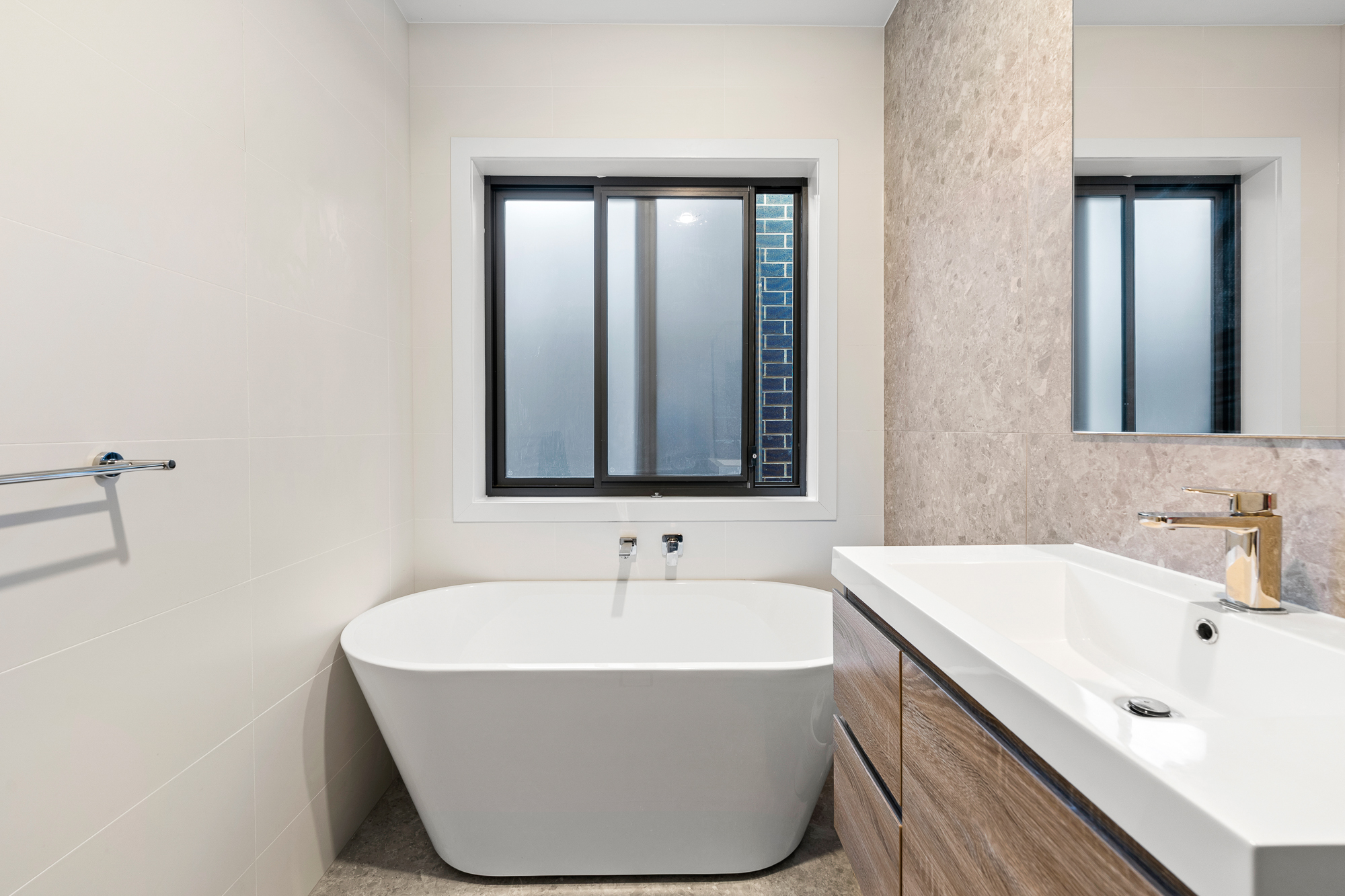 214 Robin Boyd Crescent, Taylor, photo 14