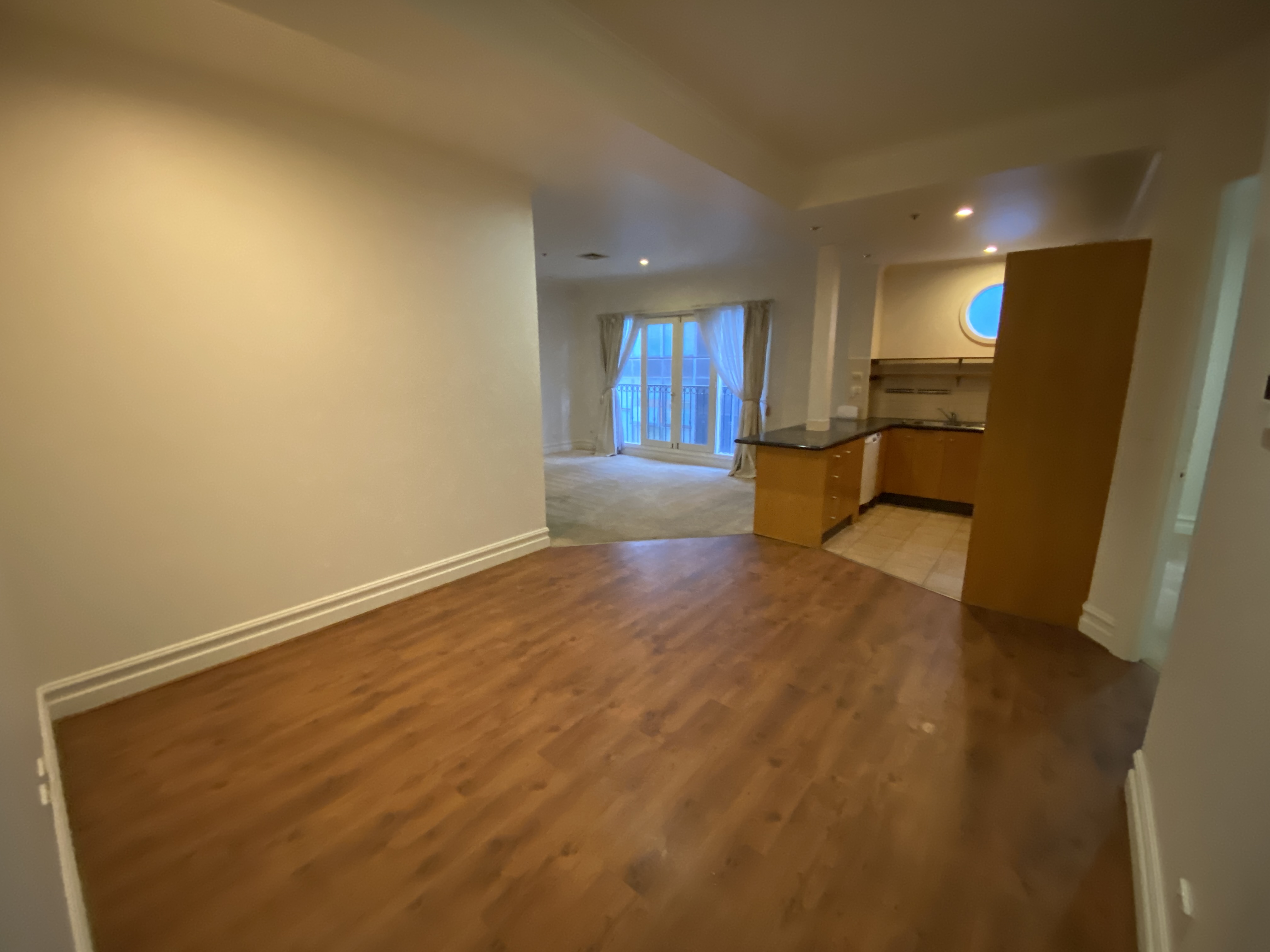 21 / 30-34 La Trobe Street, MELBOURNE VIC 3000