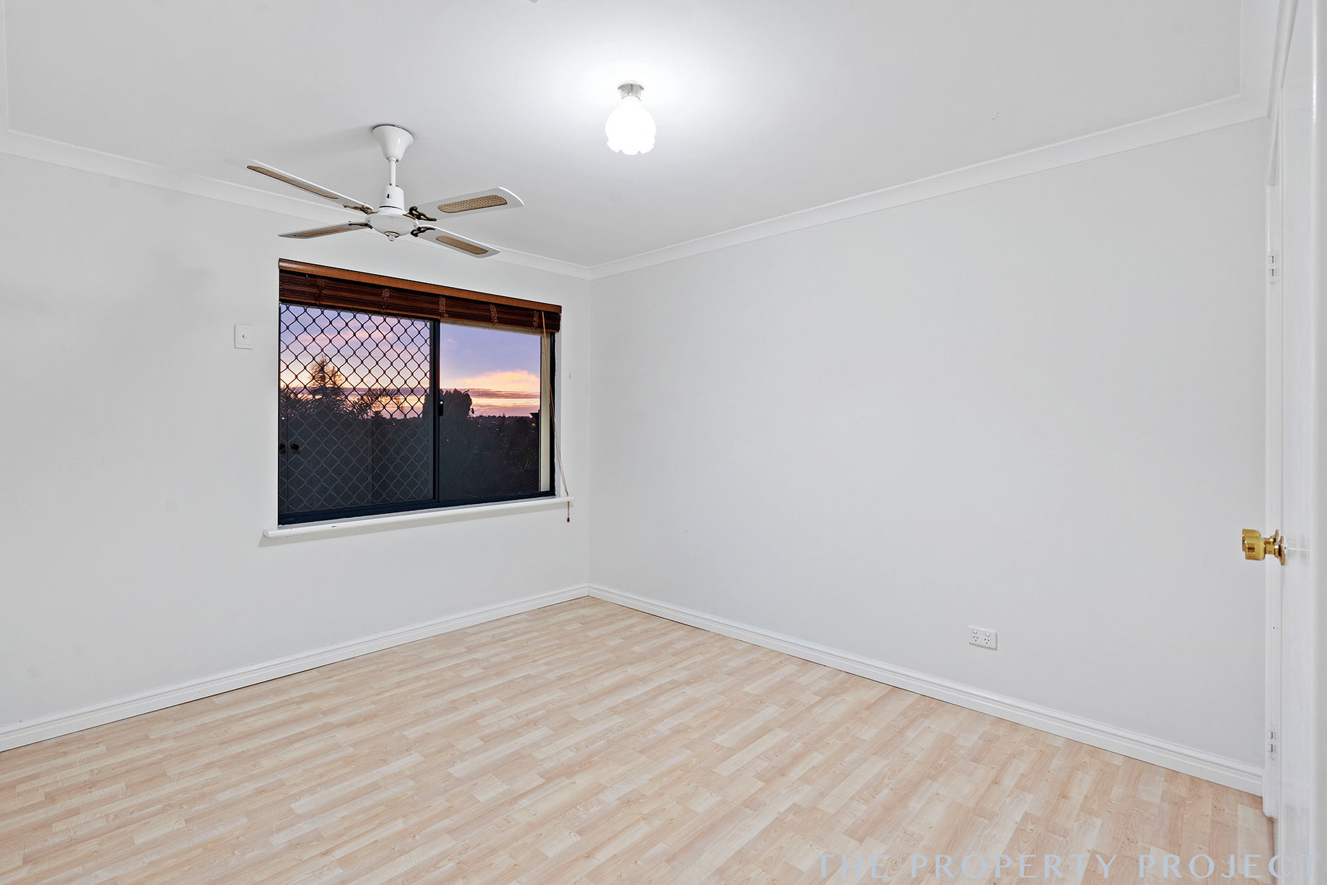 6 Tara Vista West Leederville WA 6007