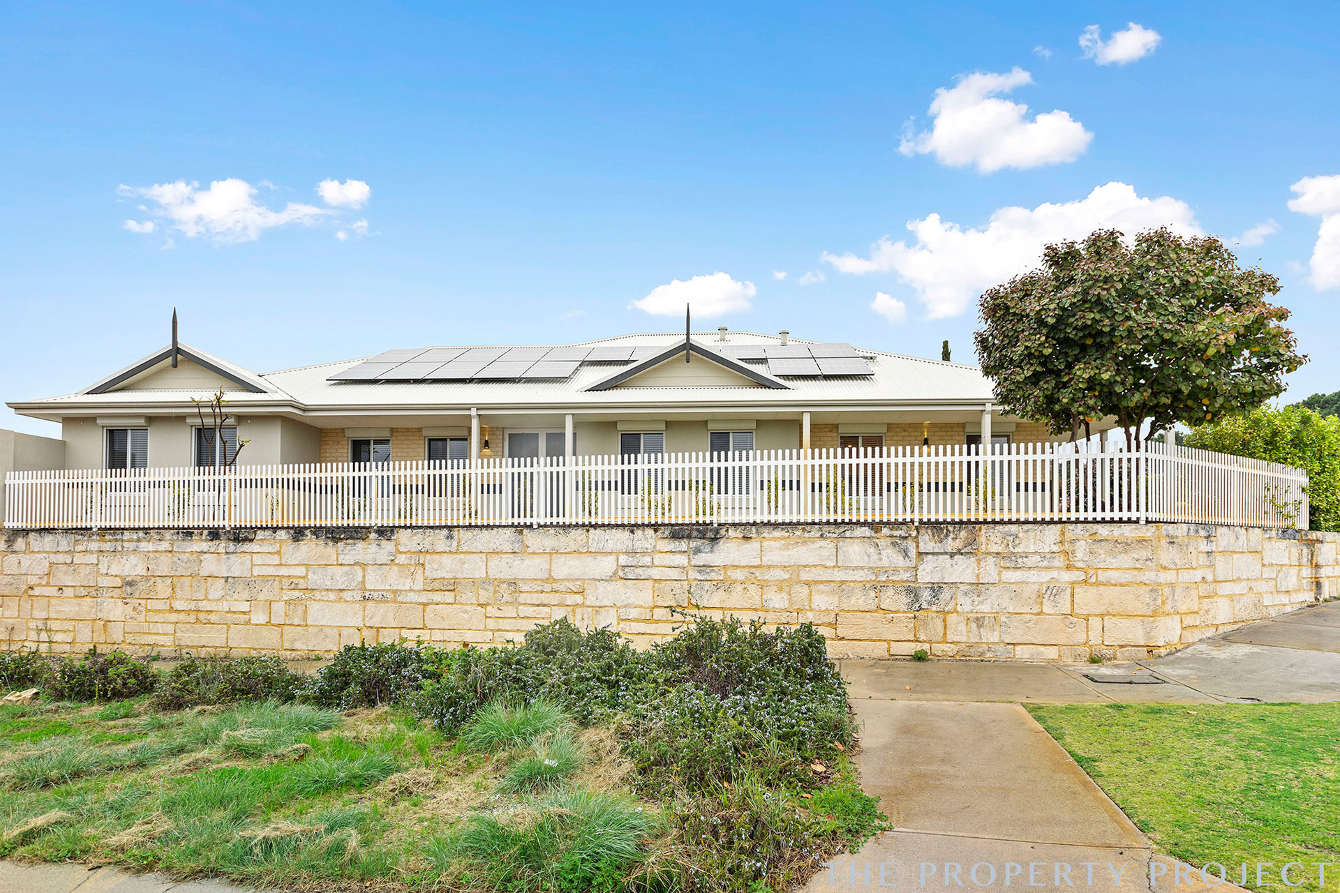 105 Charlottes Vista Ellenbrook WA 6069