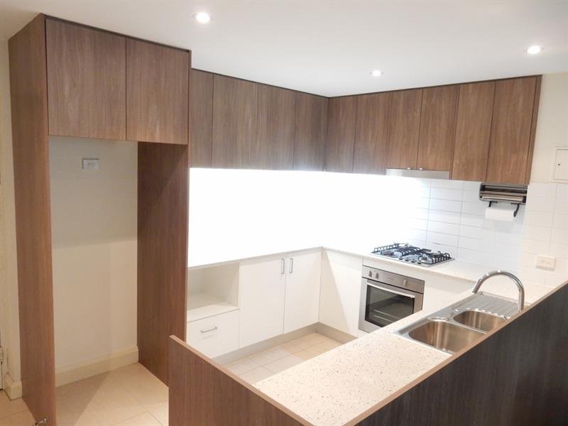 5d / 541 Pembroke Rd, LEUMEAH NSW 2560