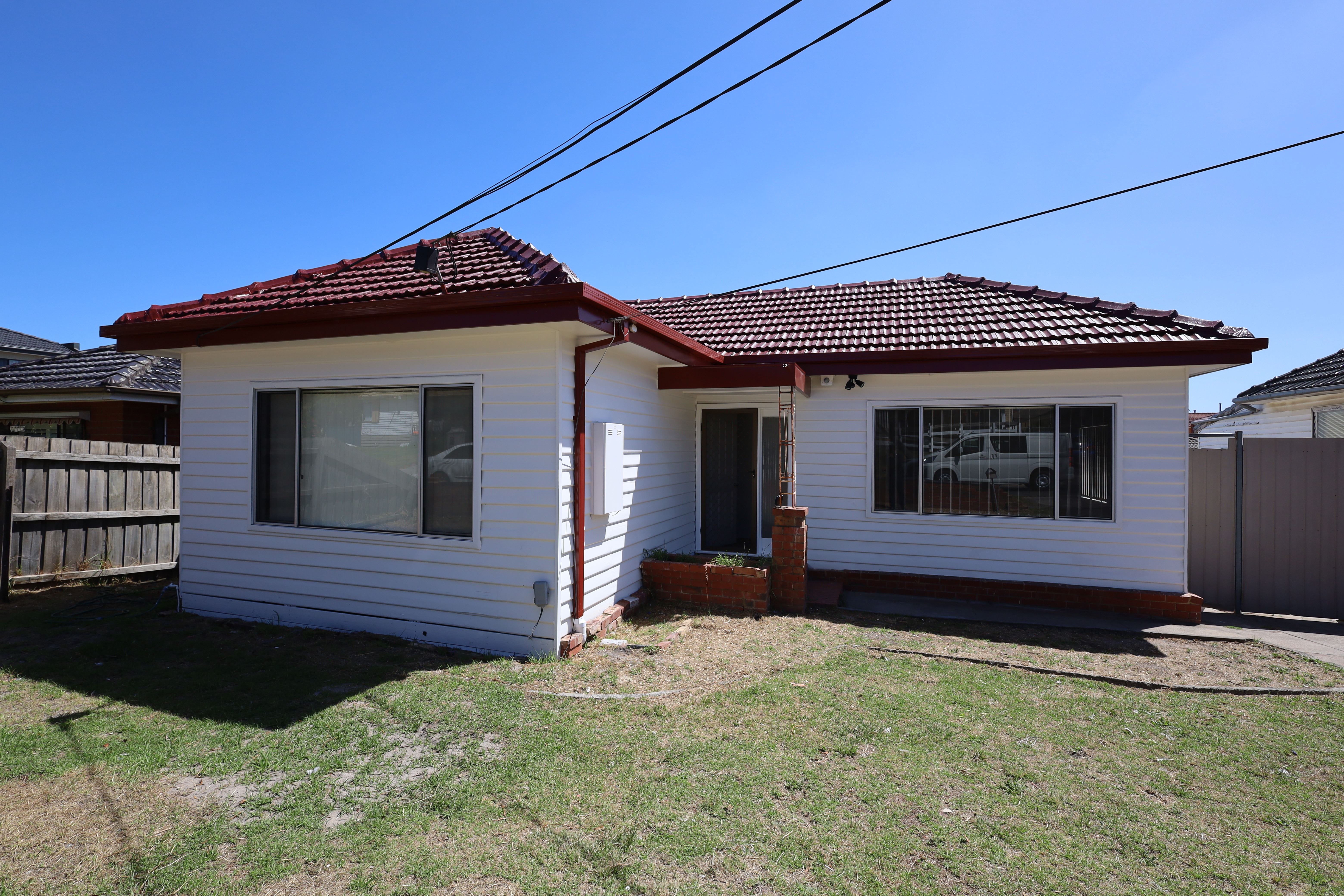 66 St Johns Avenue, SPRINGVALE VIC 3171