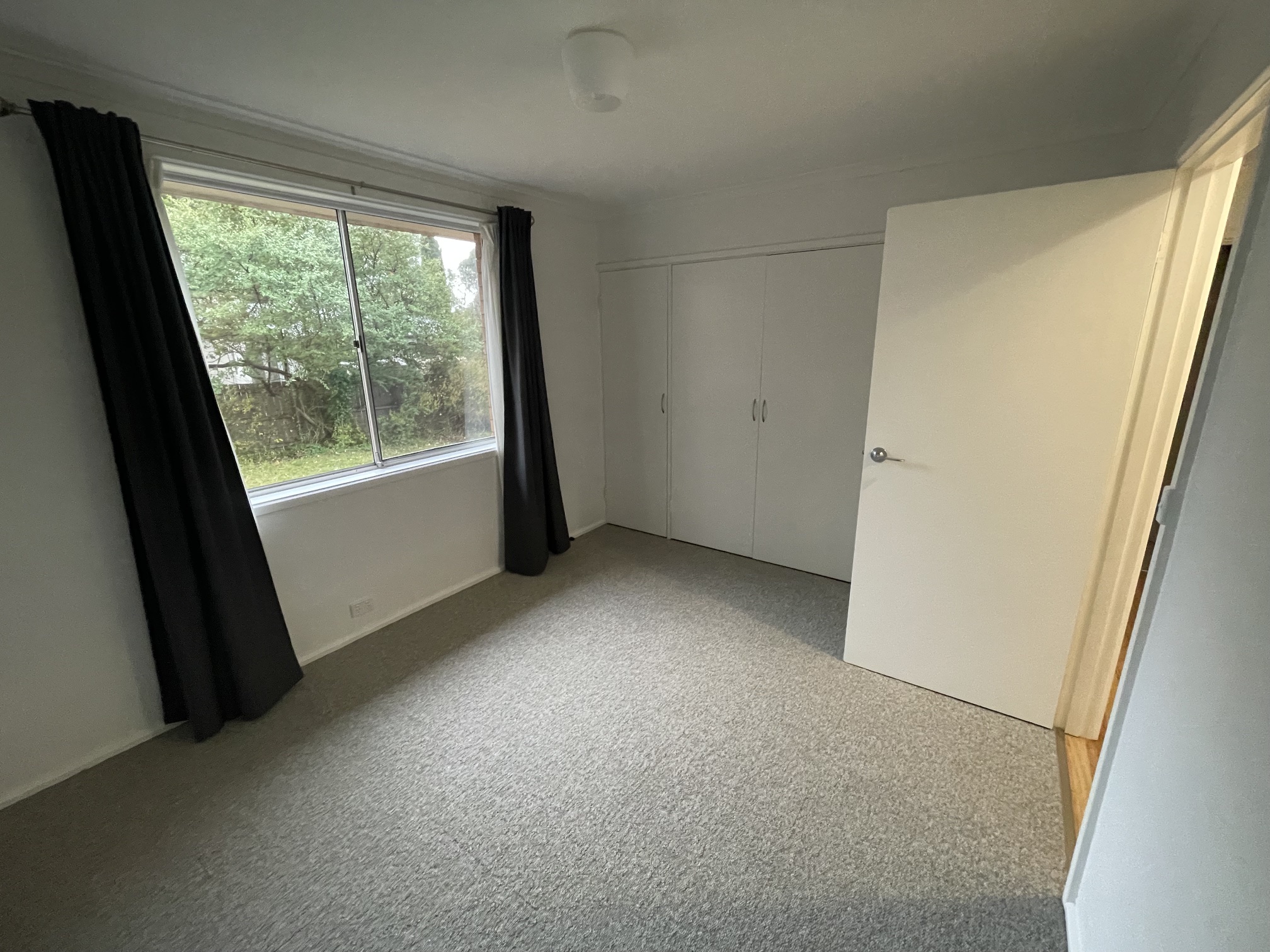 1/3 Carron Street, Page, photo 8