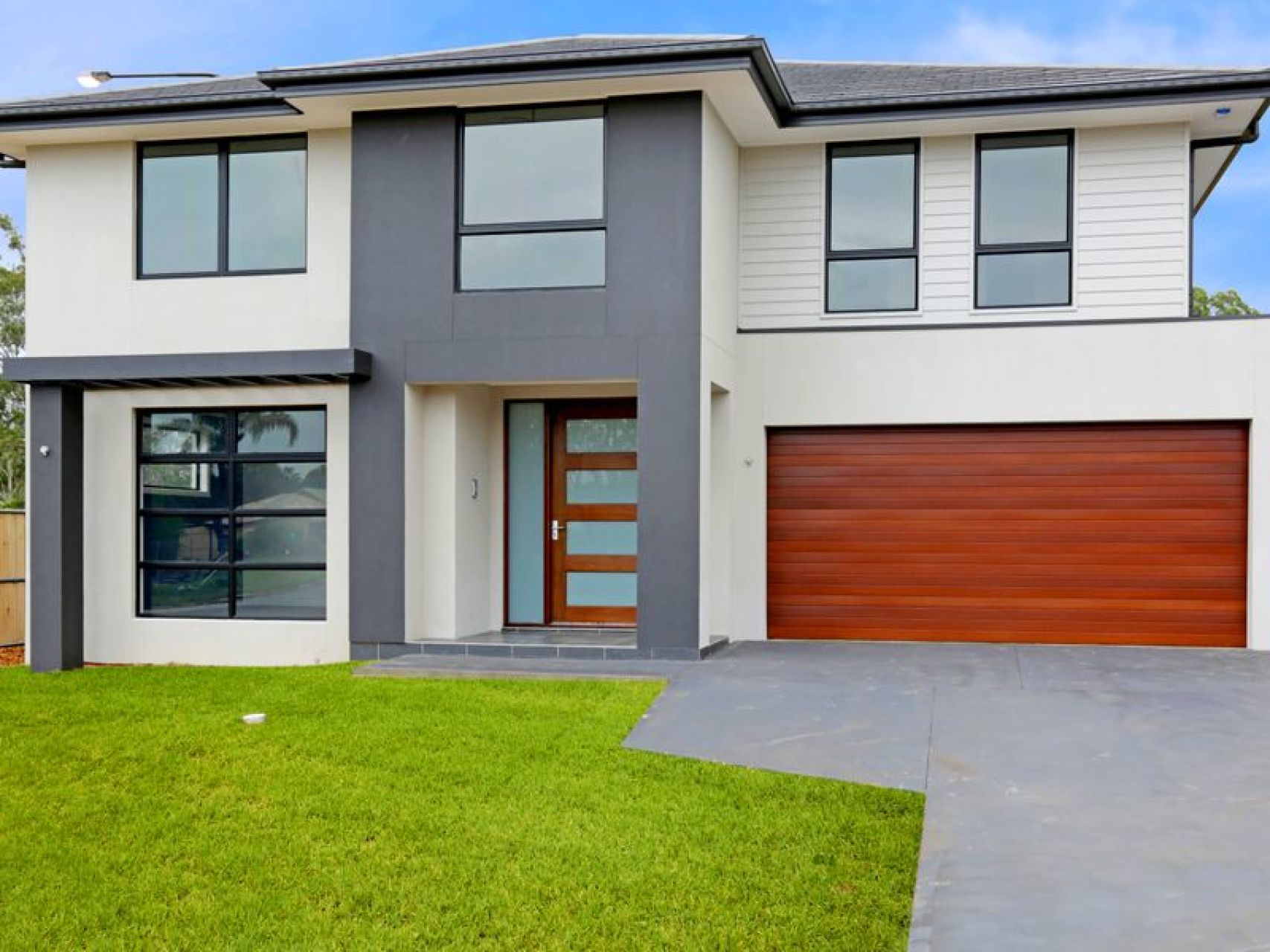 1 Prudence Street, SCHOFIELDS NSW 2762