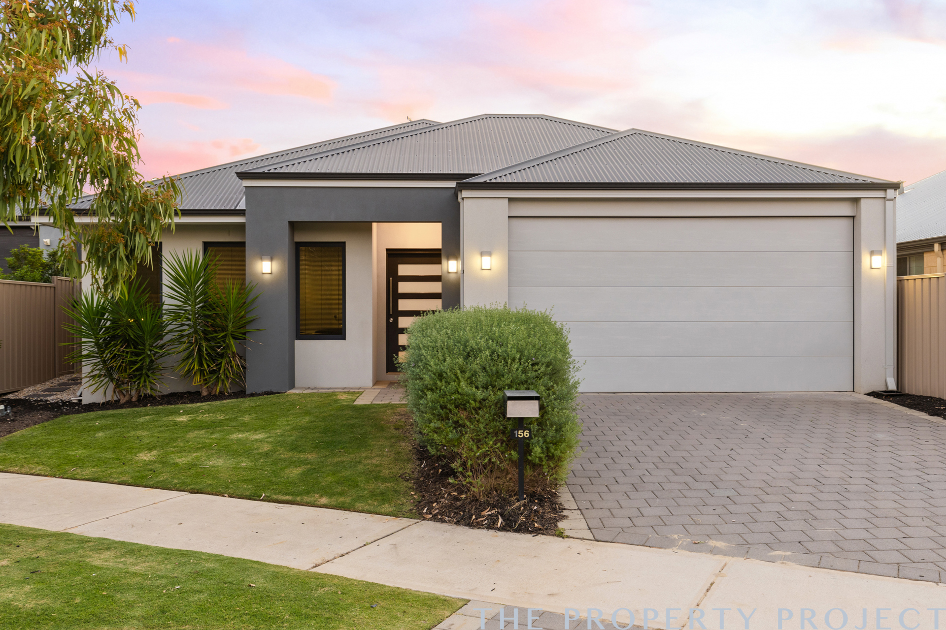 156 Pannage Way Brabham WA 6055