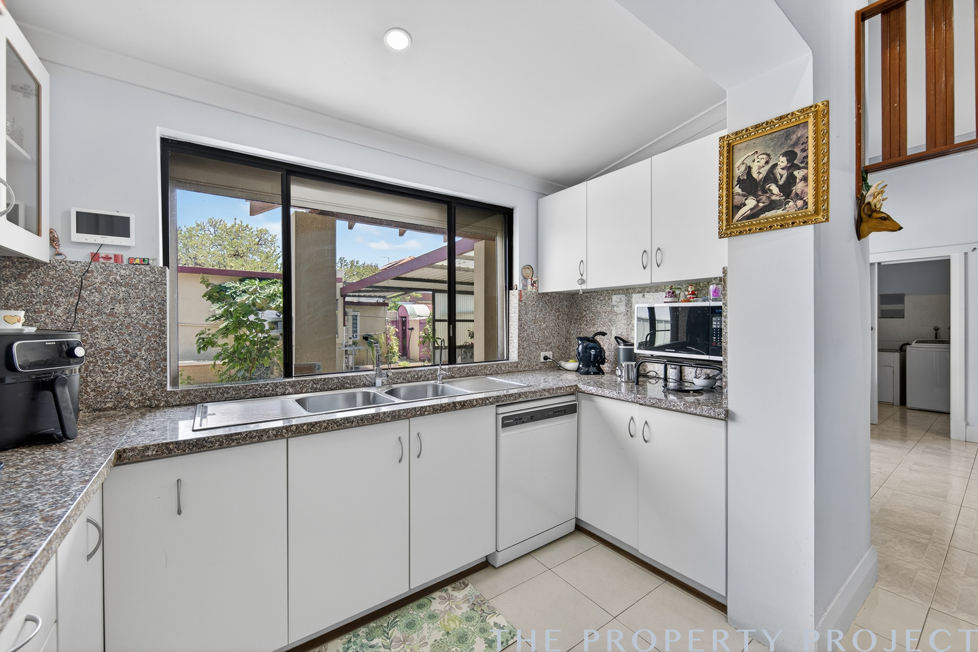 201 Central Avenue Mount Lawley WA 6050
