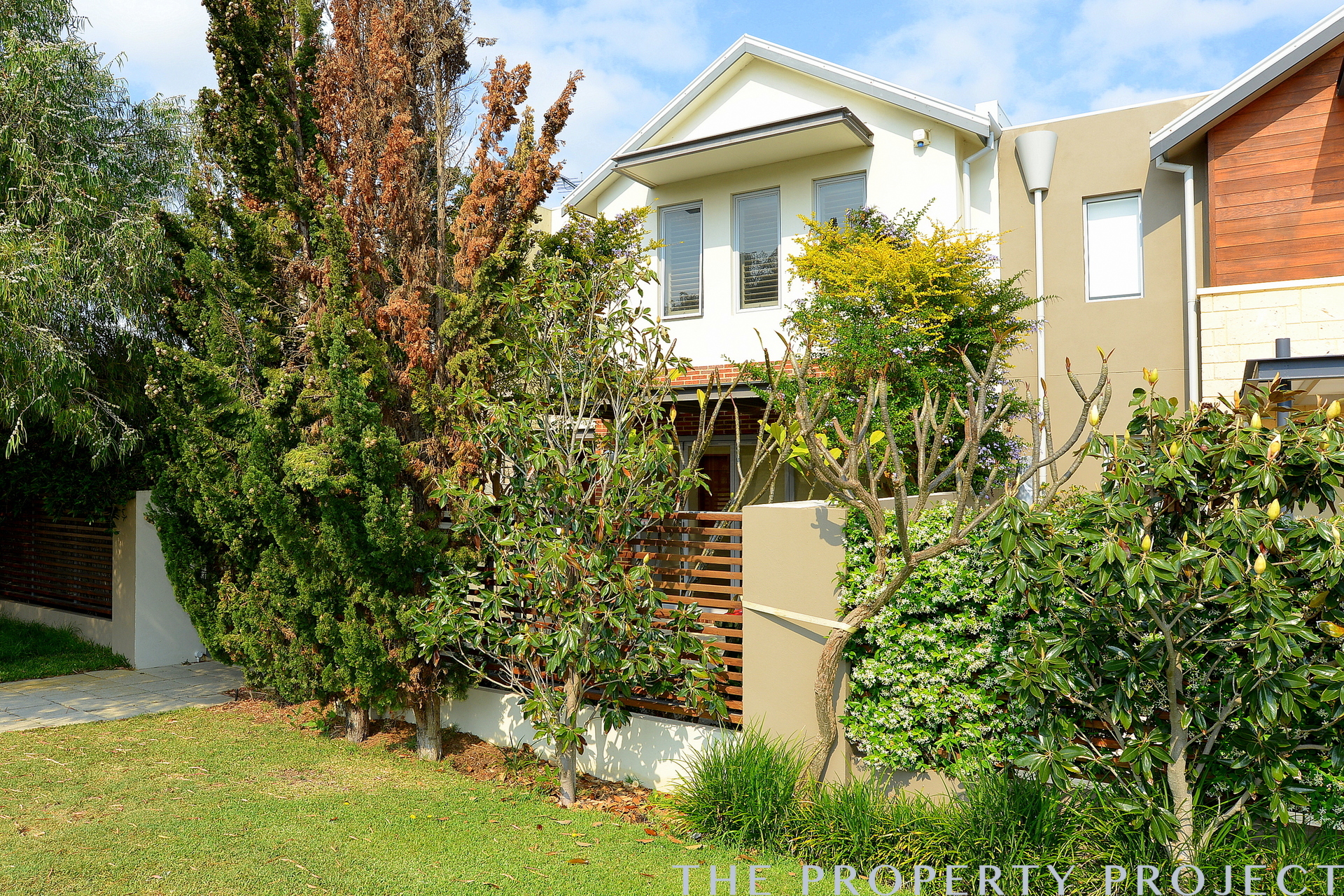 5 Gadsdon Street Cottesloe WA 6011
