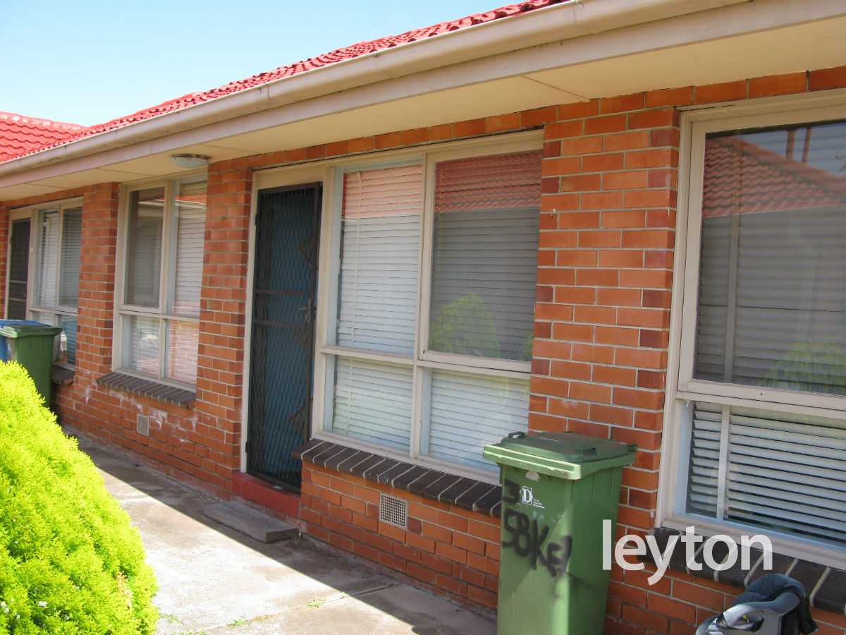 3 / 58 Kelvinside Road, NOBLE PARK VIC 3174
