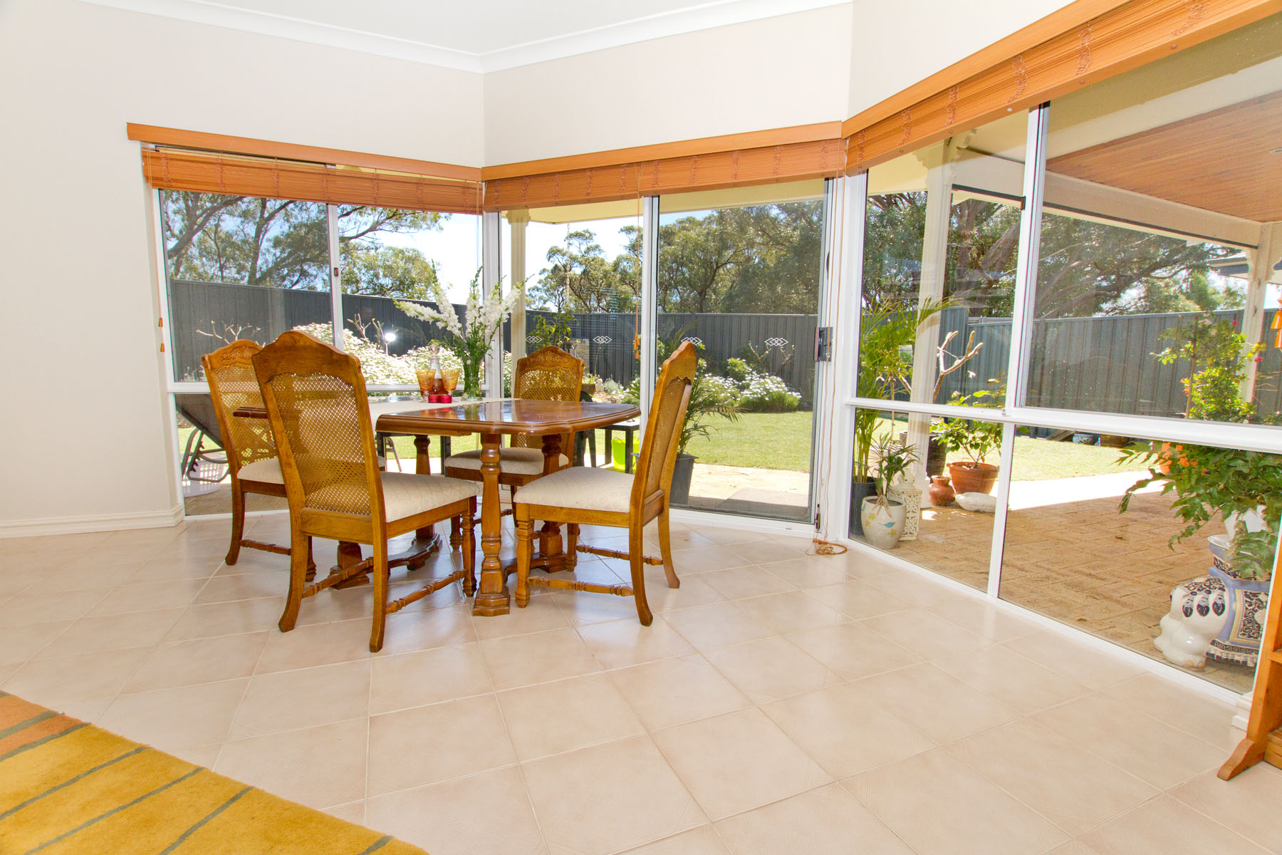 23 Kiernan Place Kallaroo WA 6025