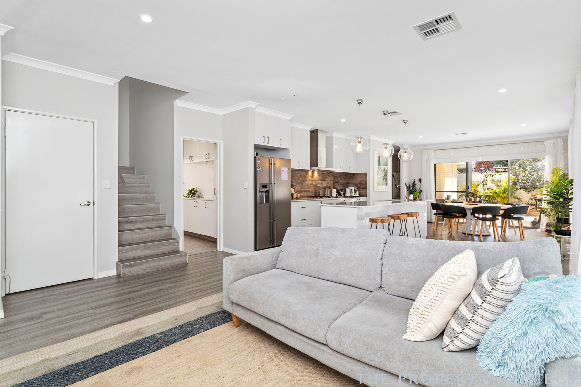 2B Walter Road East Bassendean WA 6054