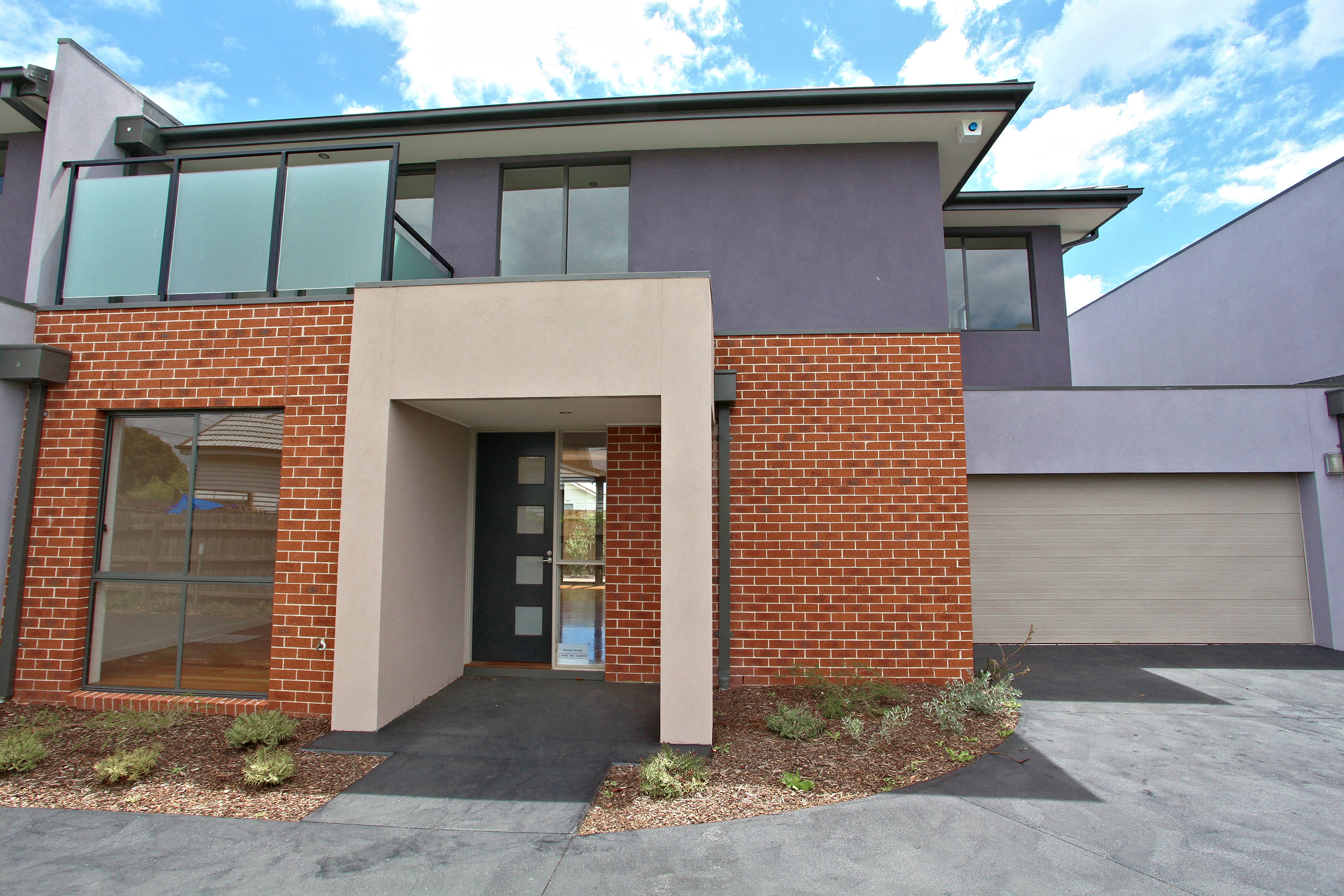 2 / 29 Regent Avenue, SPRINGVALE VIC 3171