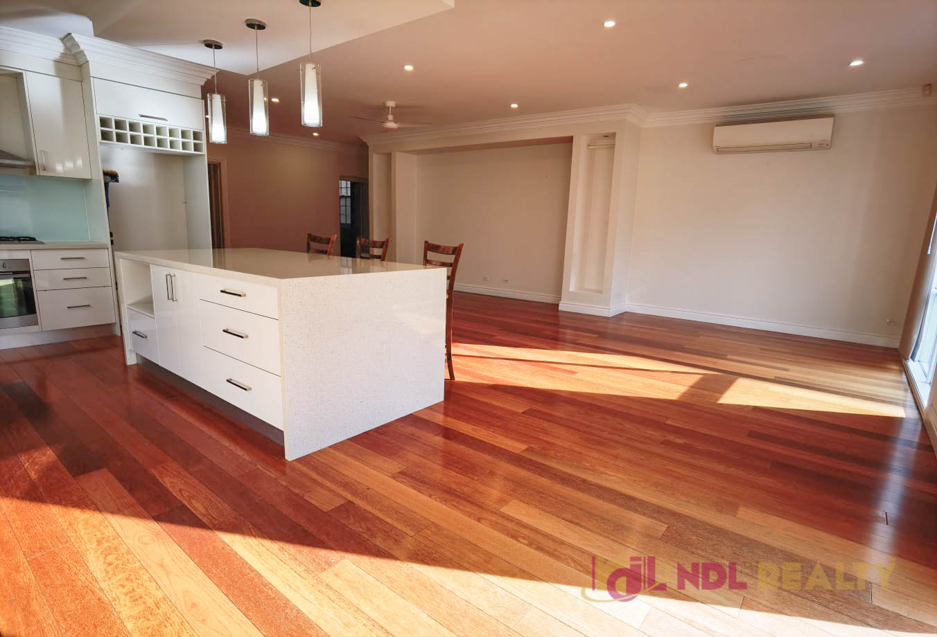 524 Racecourse Road, FLEMINGTON VIC 3031