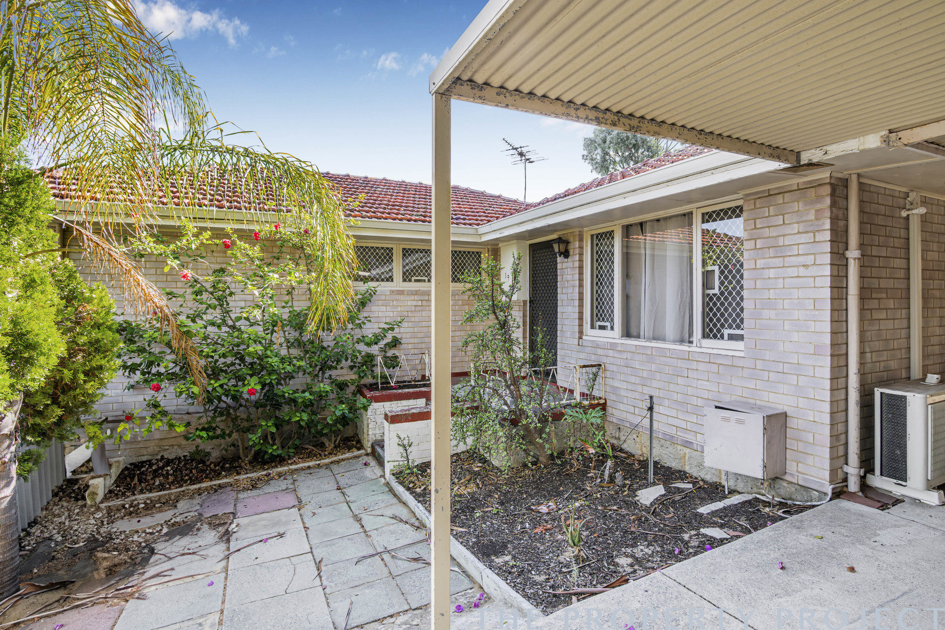 19 Barrows Way Balga WA 6061