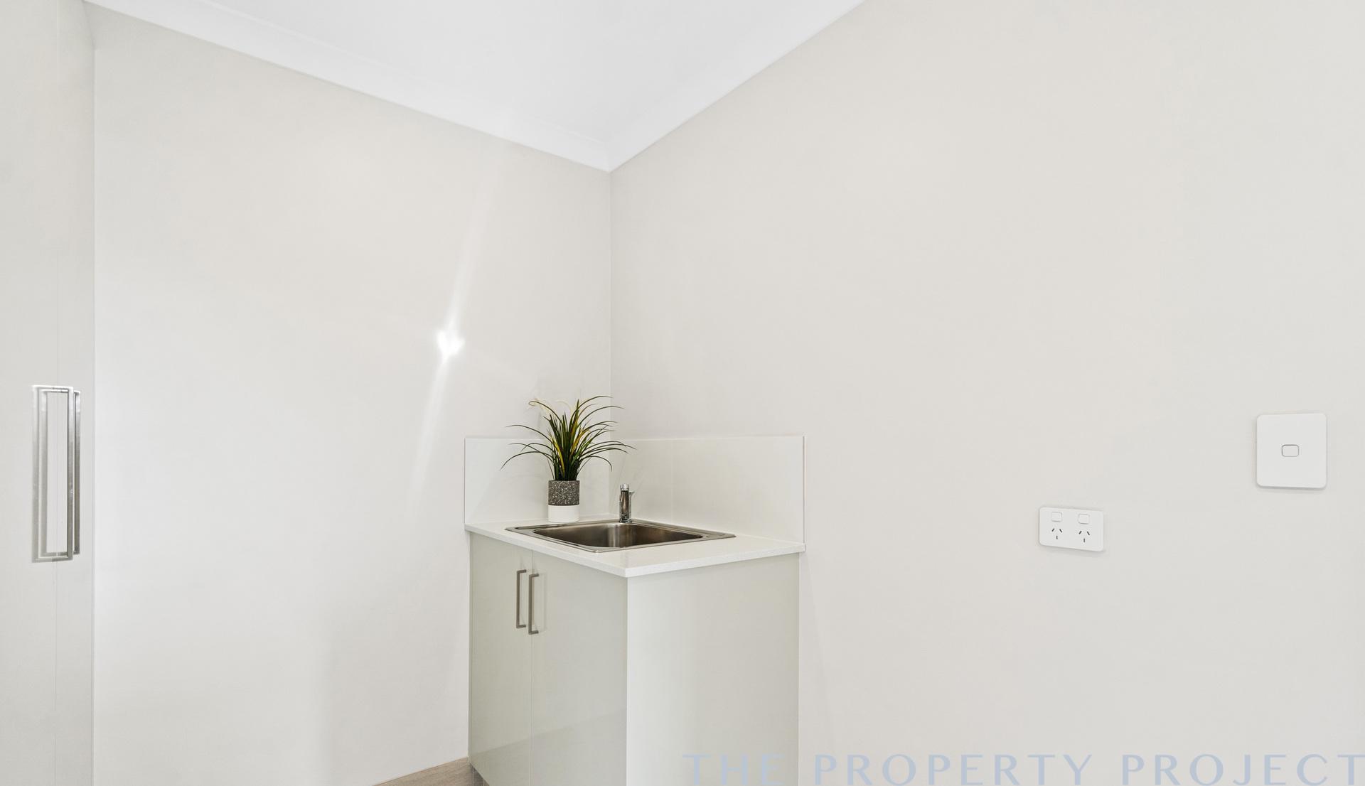 15C Stockwell Way Kingsley WA 6026
