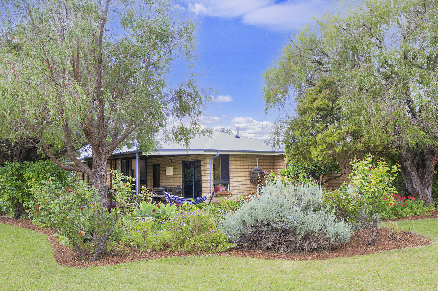 43 Hadfield Ave, WEST BUSSELTON WA 6280