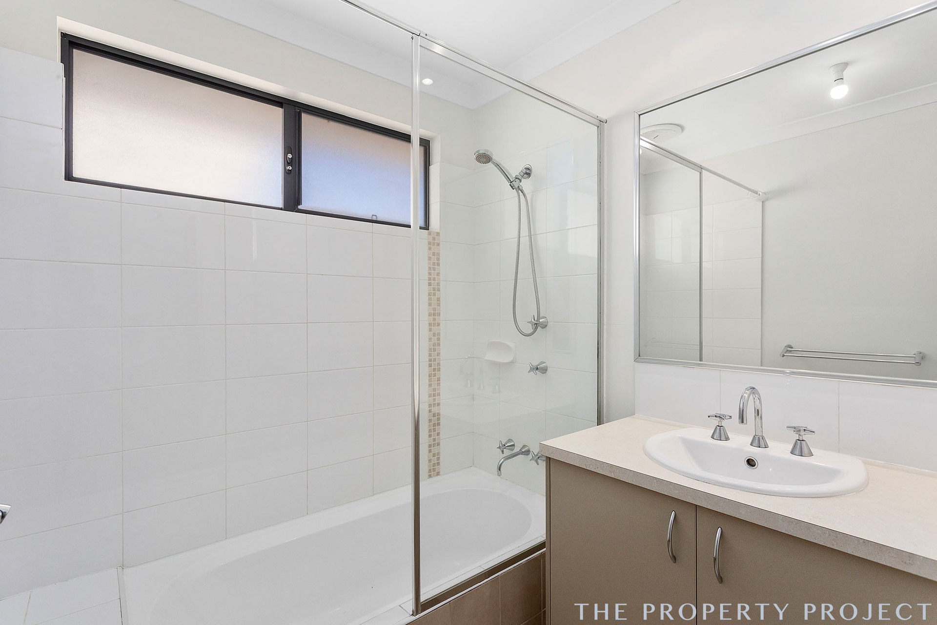 43 45 Elvire Street Viveash WA 6056