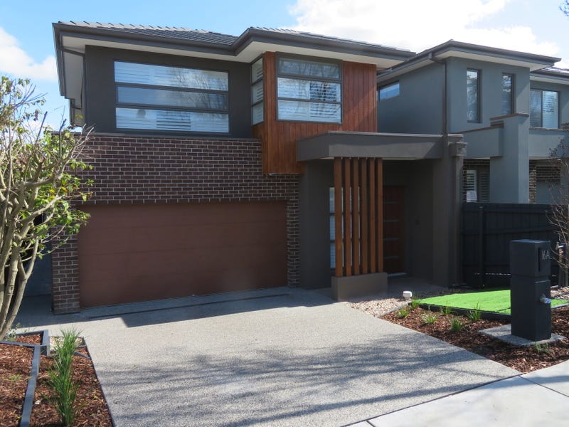 2 / 16 Paisley Street, BALWYN VIC 3103