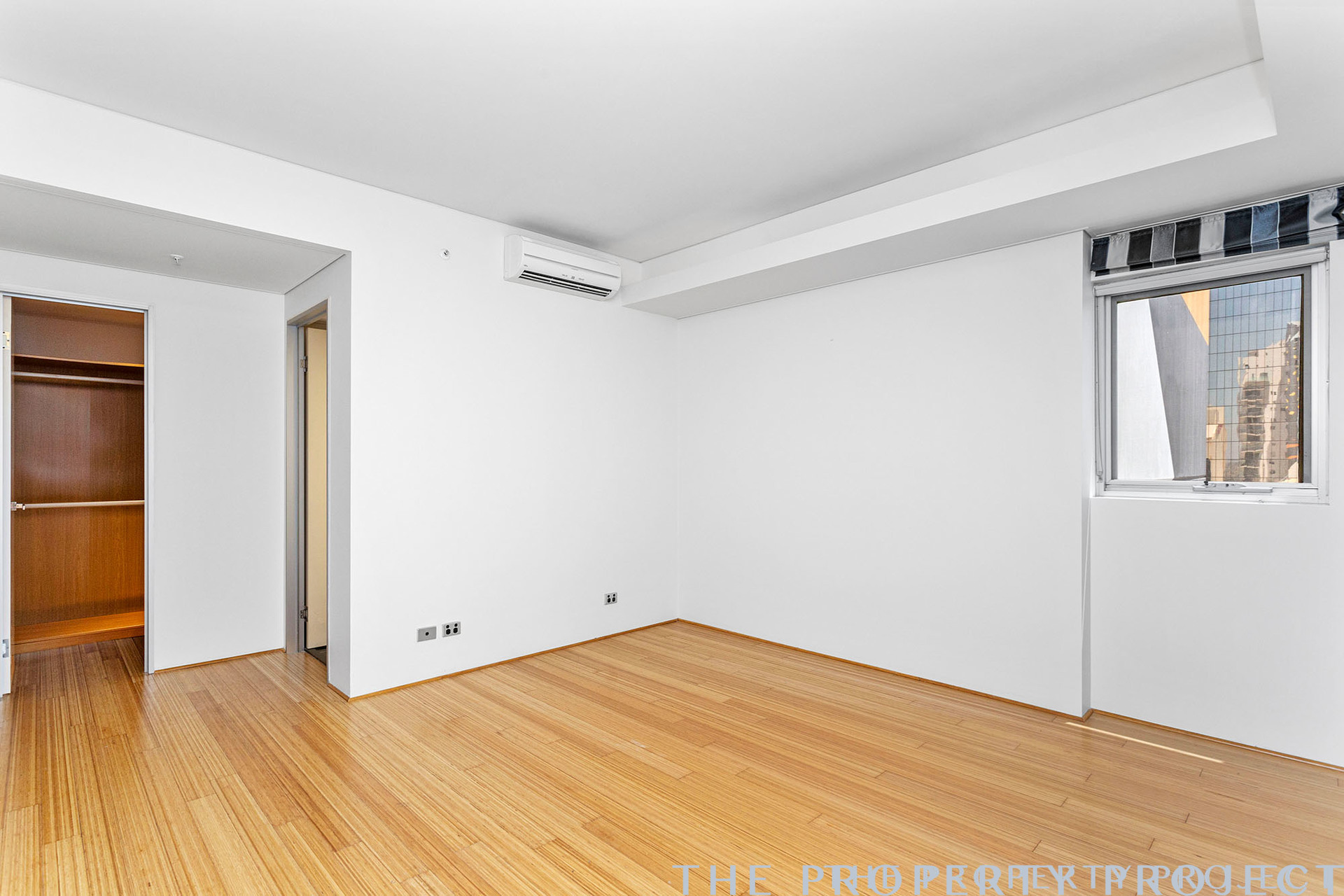 95 22 St Georges Terrace Perth WA 6000