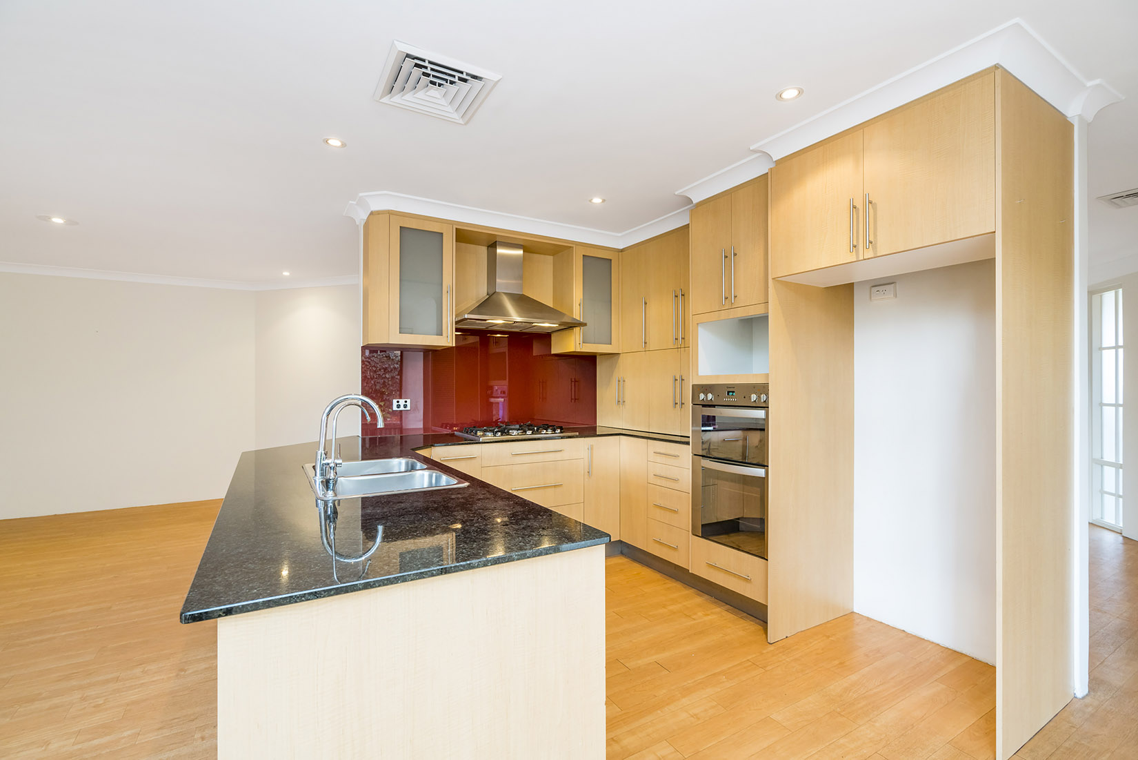 5 Park View Green Churchlands WA 6018