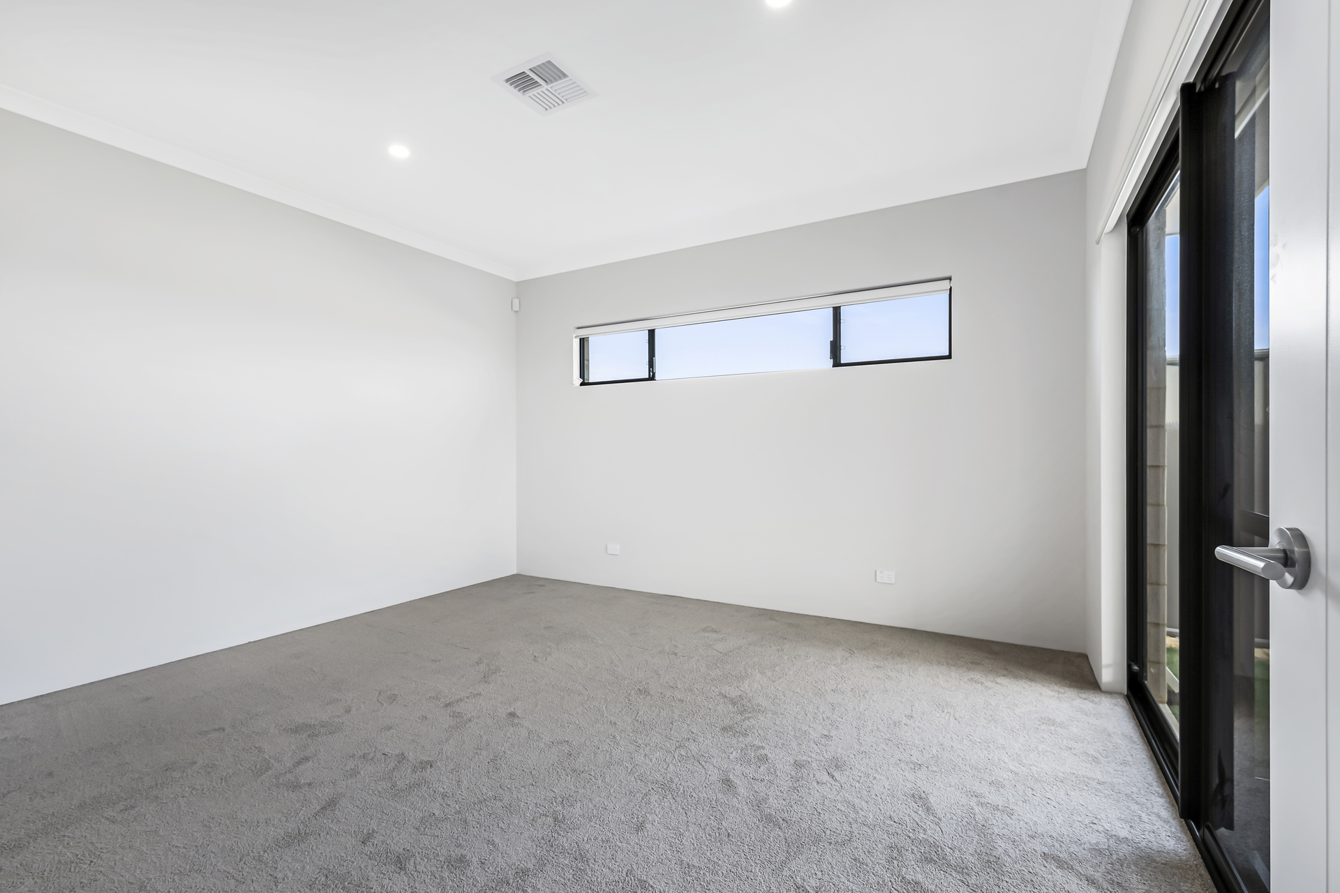 66 Rio Marina Way Mindarie WA 6030