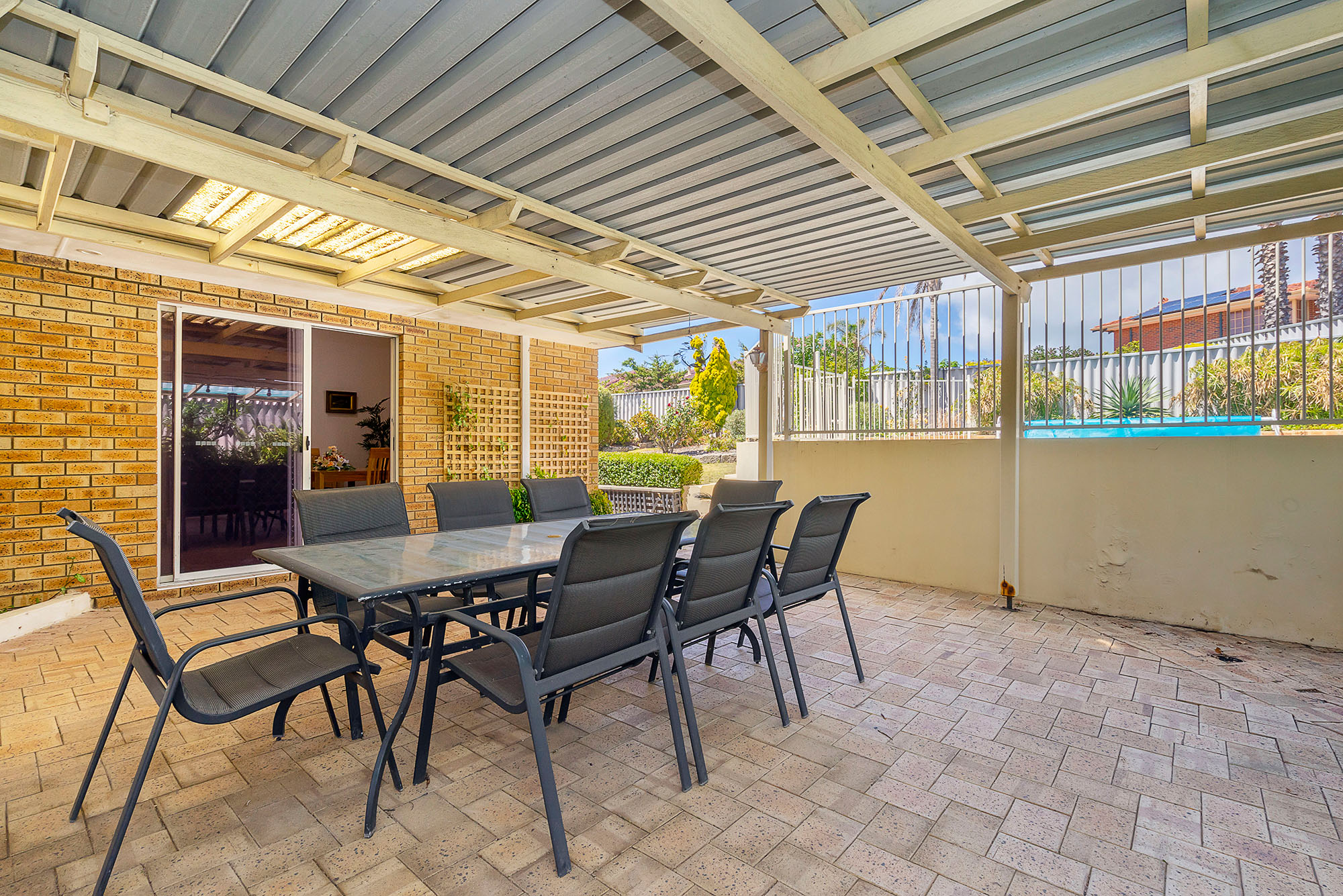 65 Constellation Drive Ocean Reef WA 6027