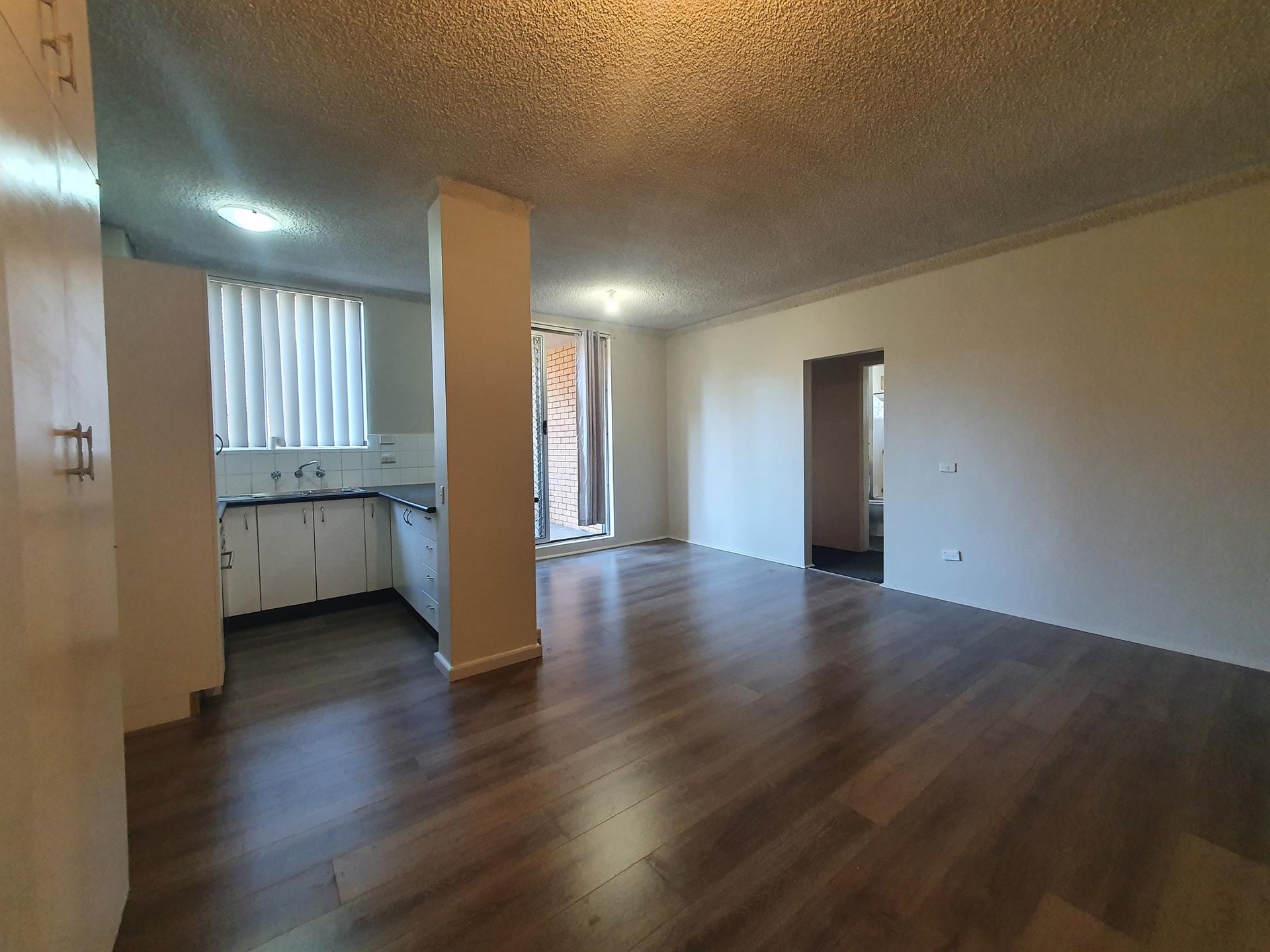 23 / 5-7 Hoddle Avenue, BRADBURY NSW 2560