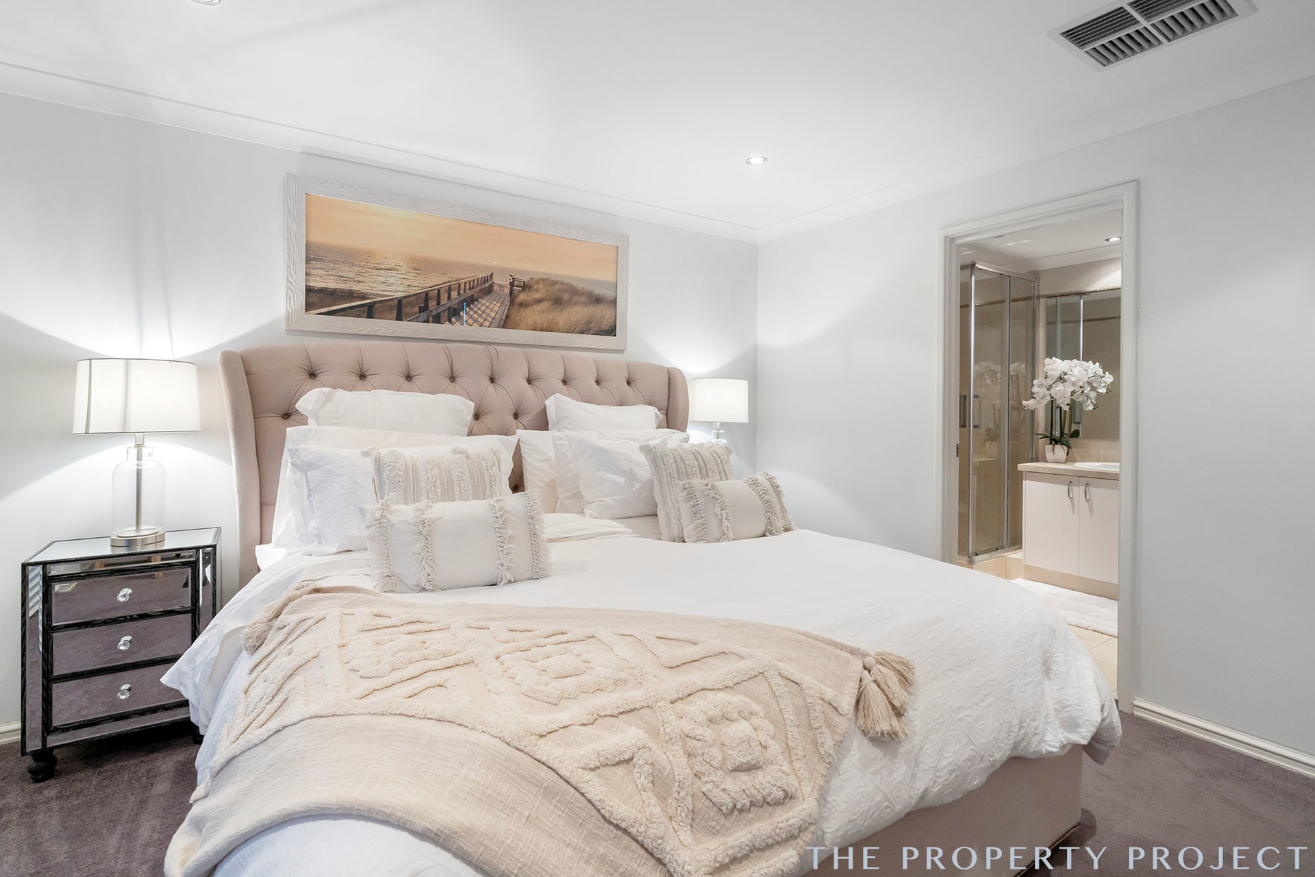 24 Lillico Avenue Burns Beach WA 6028