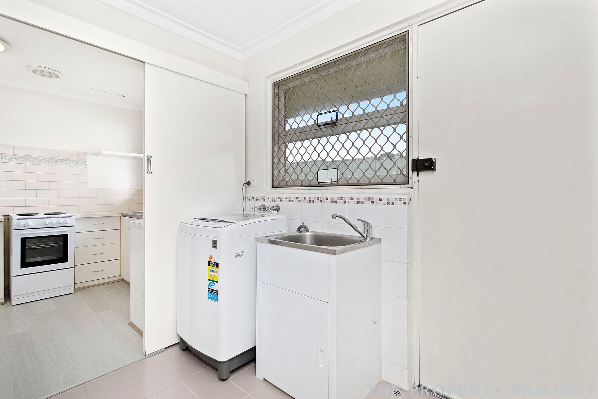 15 Sharon Drive Carine WA 6020