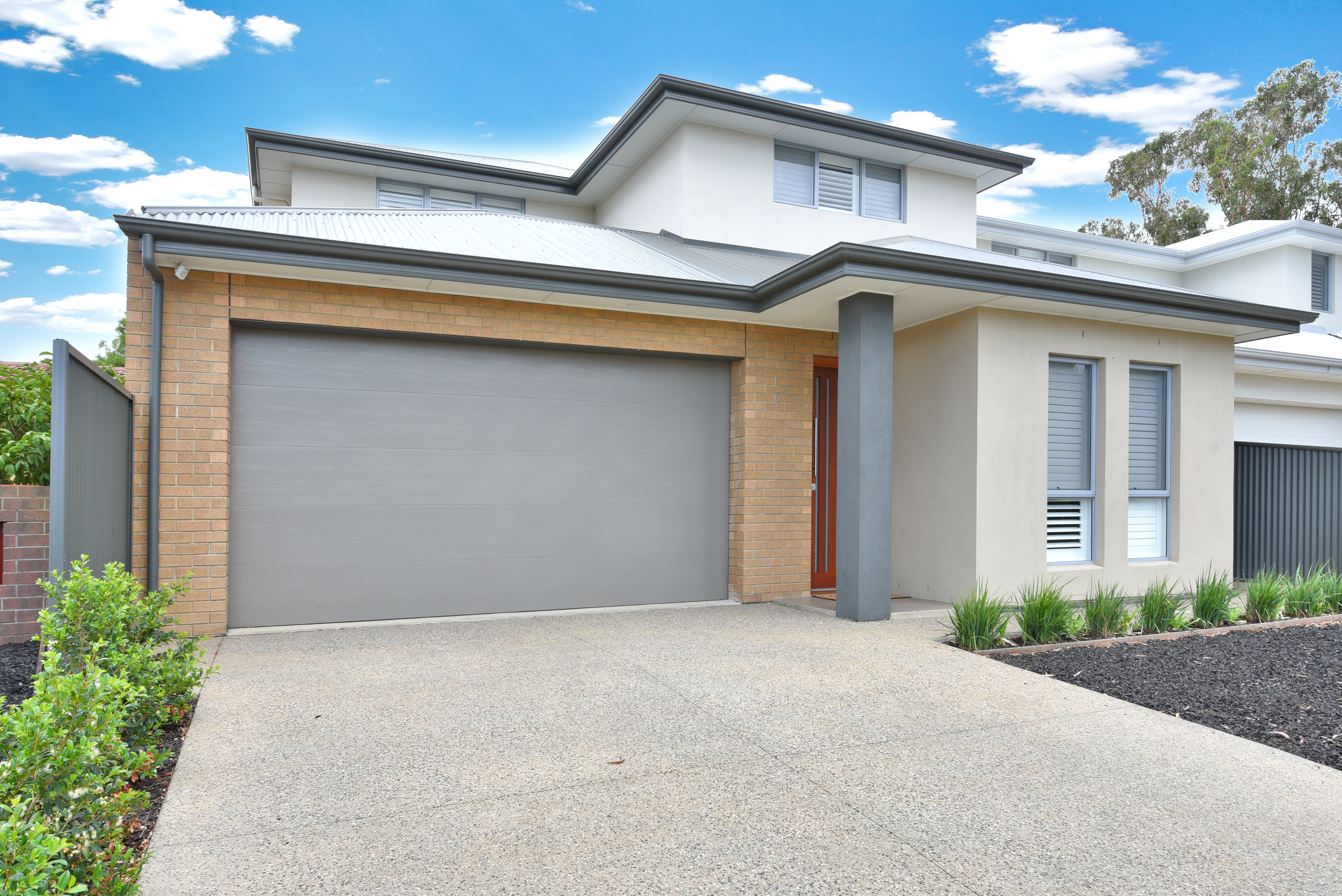 3 Kooyonga Grove, WEST LAKES SA 5021