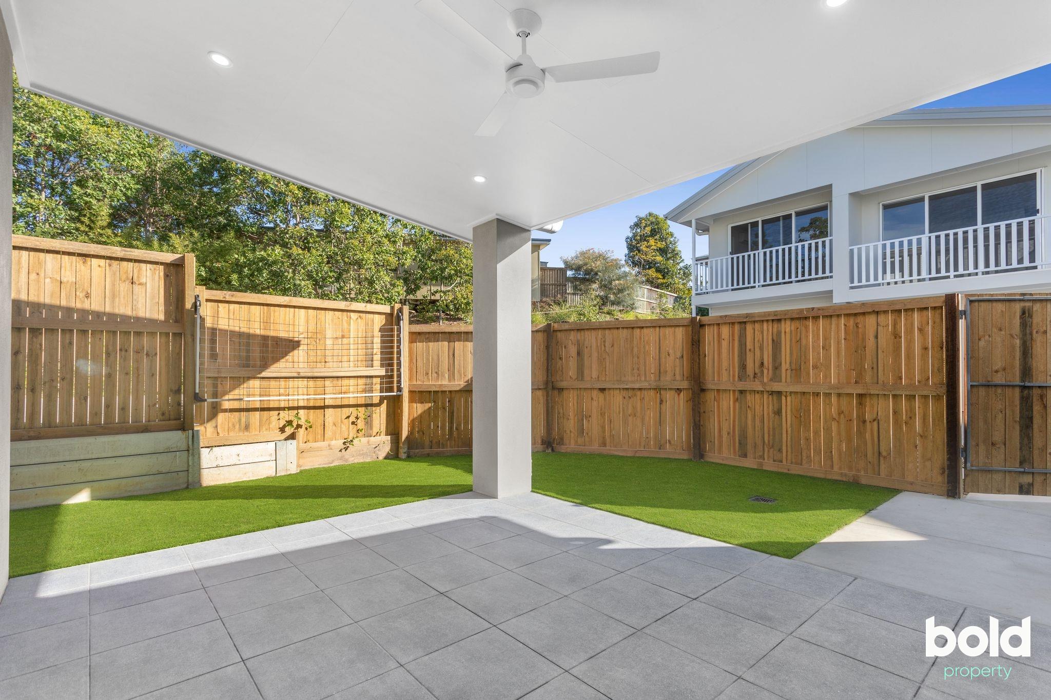 9 / 29 Henderson Road, EVERTON HILLS QLD 4053