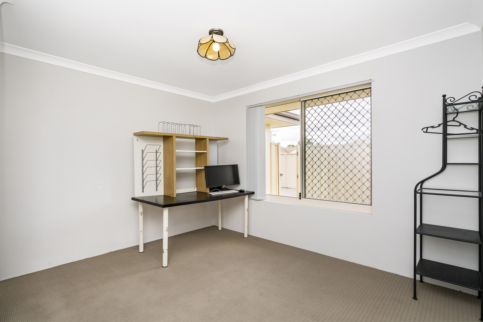 5b Drynan Street Bayswater WA 6053