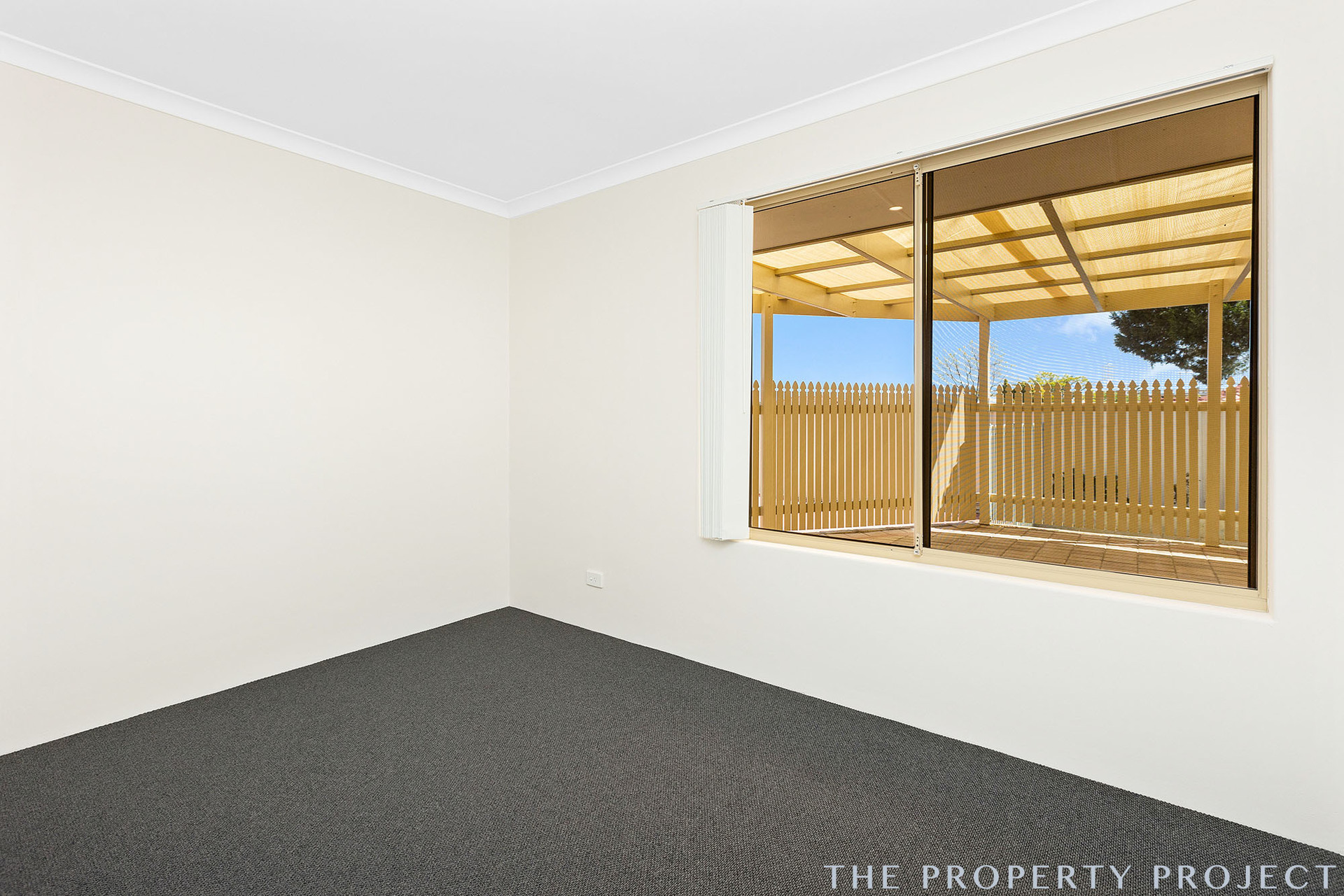 47 Kinross Drive Kinross WA 6028