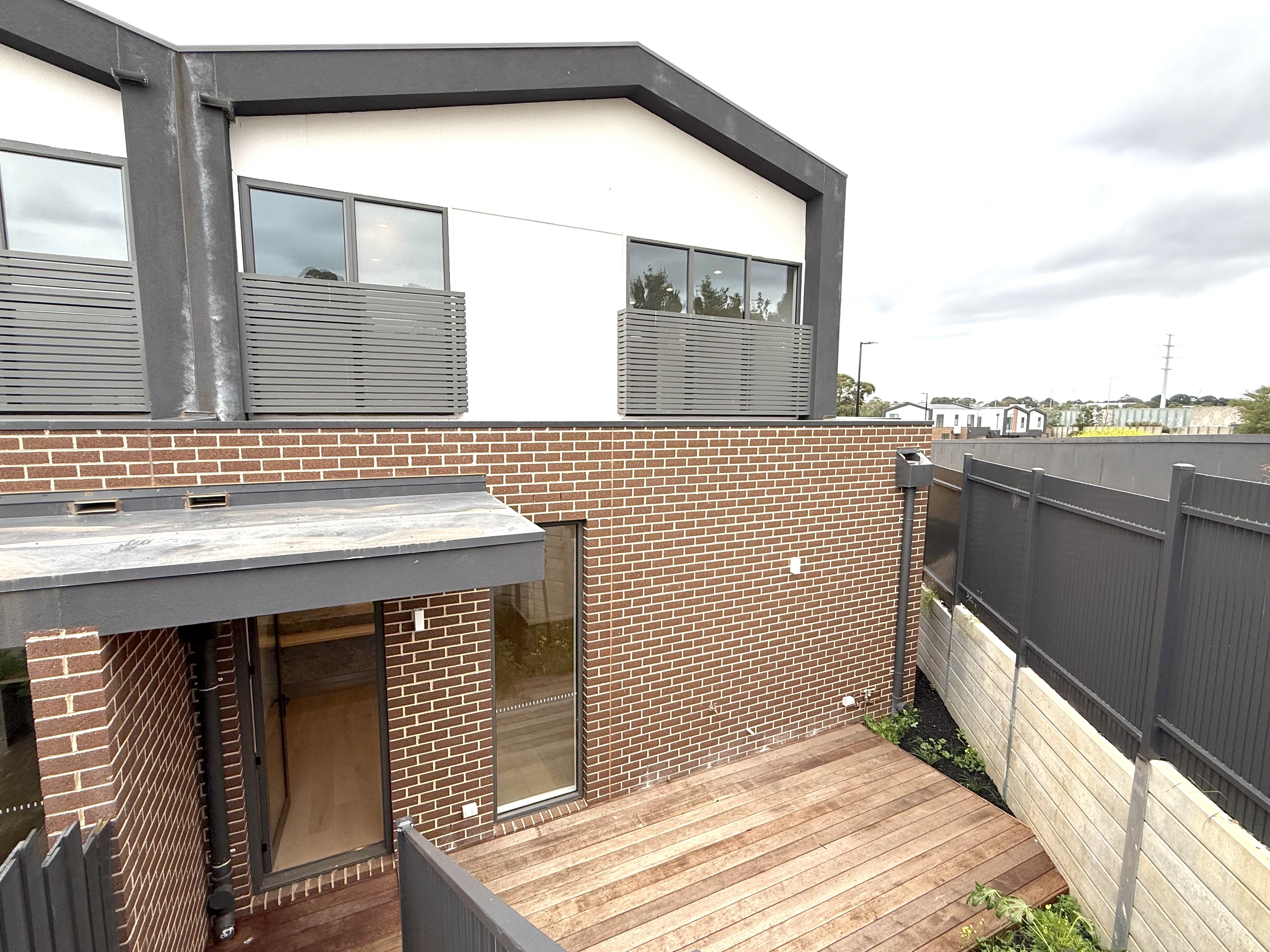 26 Castle Close, MULGRAVE VIC 3170
