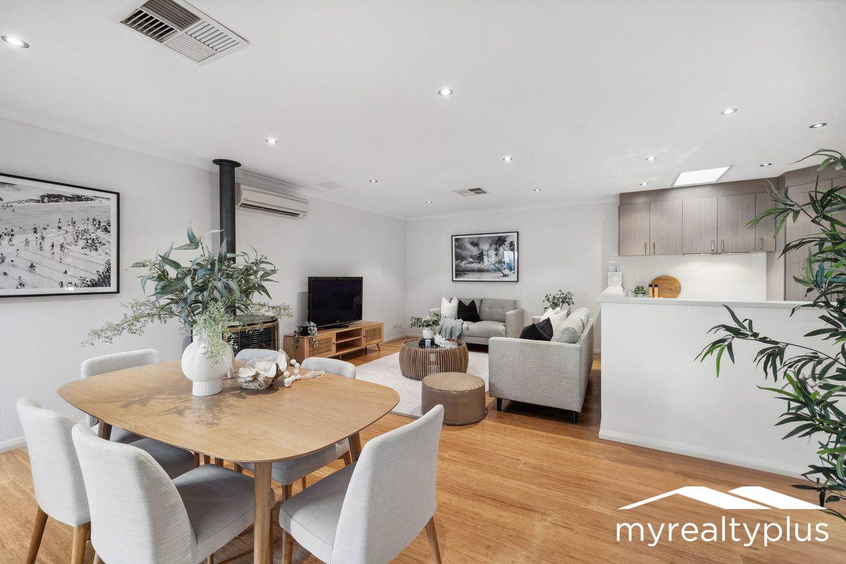 146A Albert Street, OSBORNE PARK WA 6017