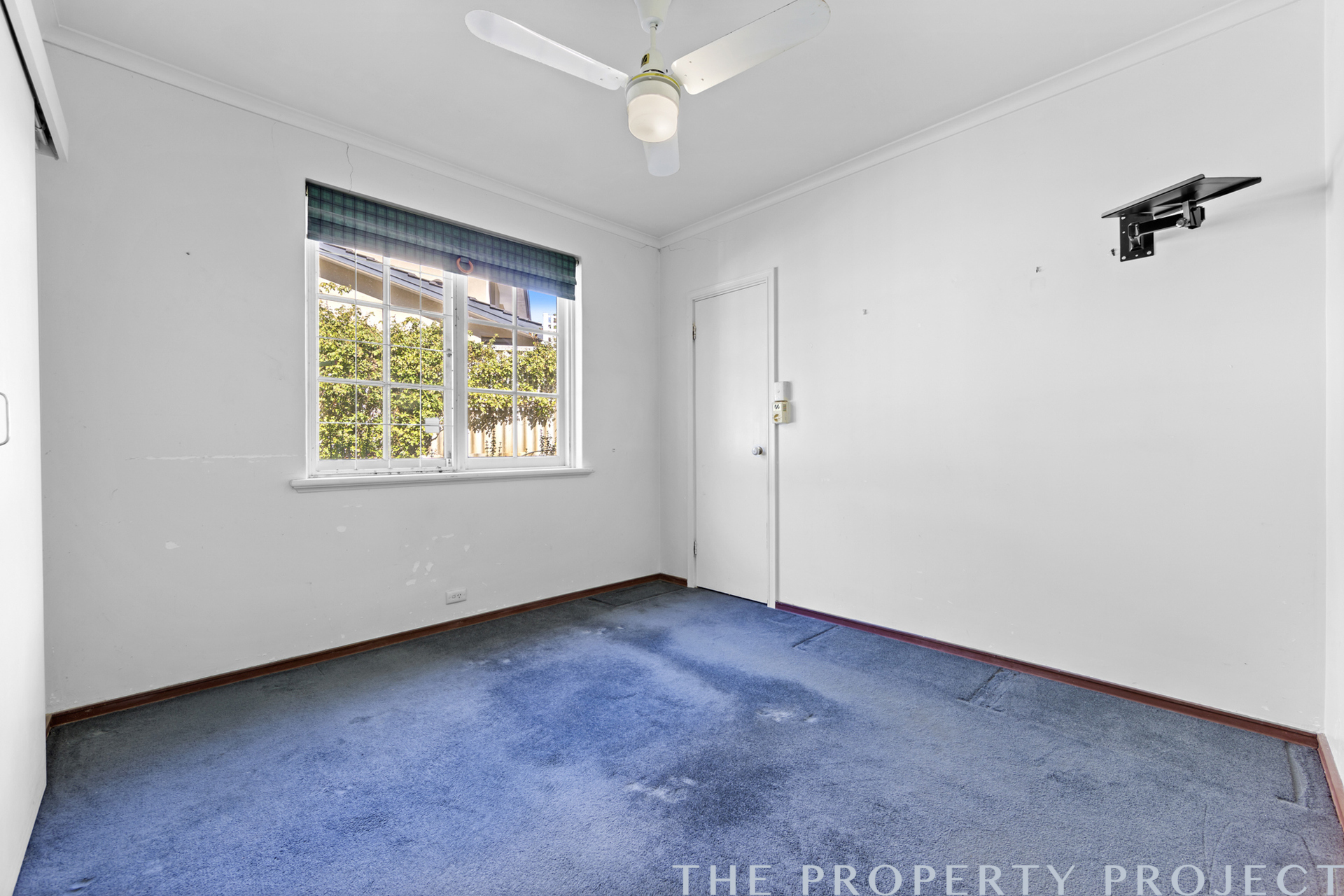27 Sandover Drive Karrinyup WA 6018