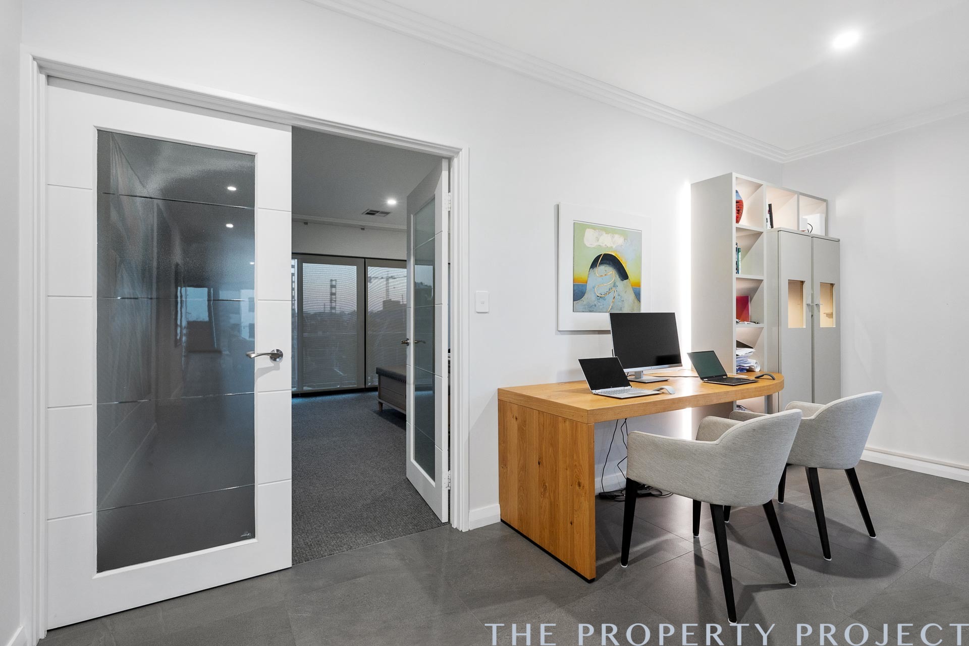 22B Victoria Street South Perth WA 6151