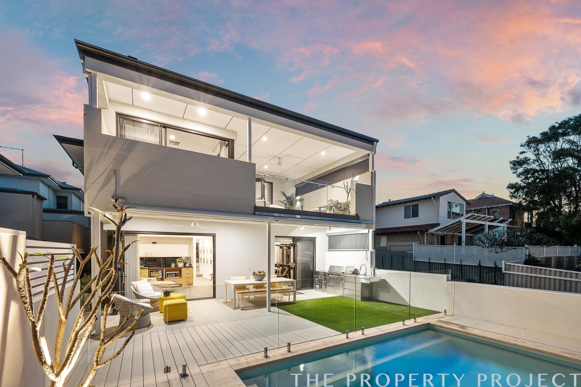 22B Victoria Street South Perth WA 6151