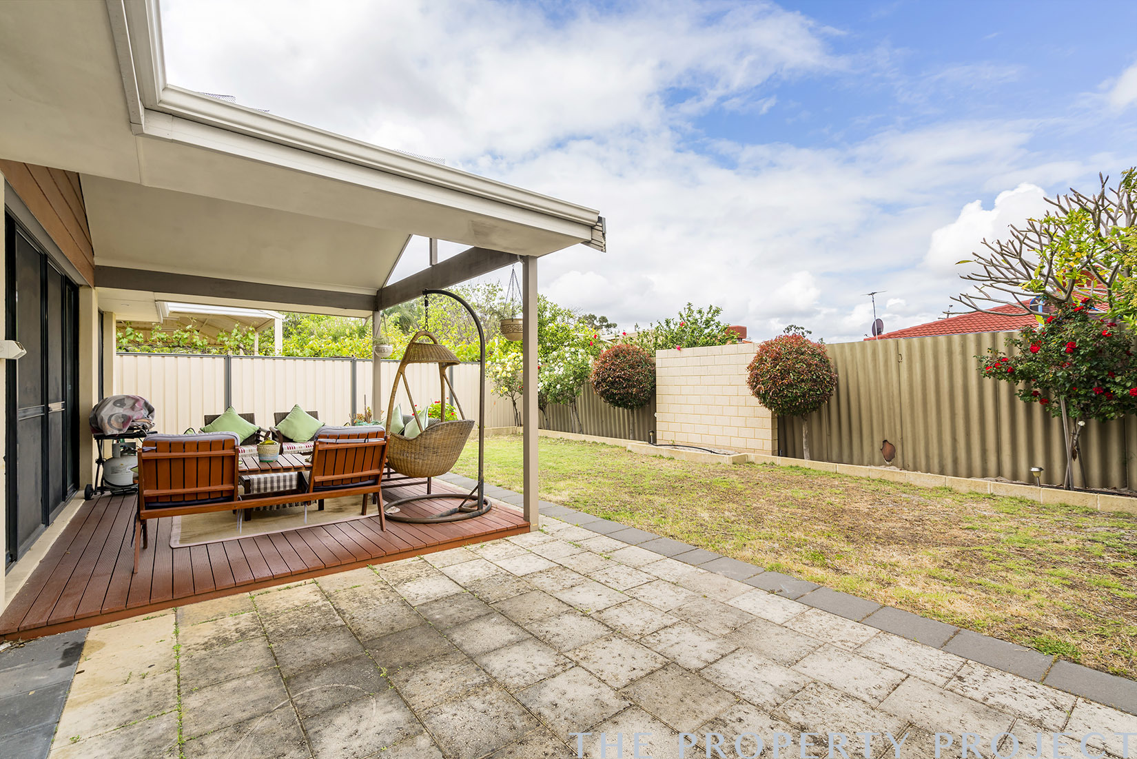 28A Oats Street Kewdale WA 6105