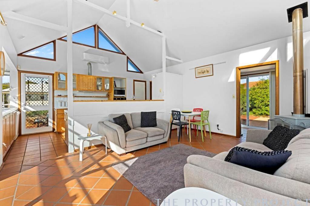 160 Ocean Drive Quinns Rocks WA 6030