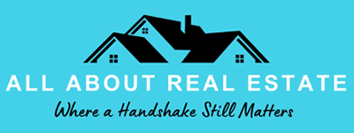 All About Real Estate