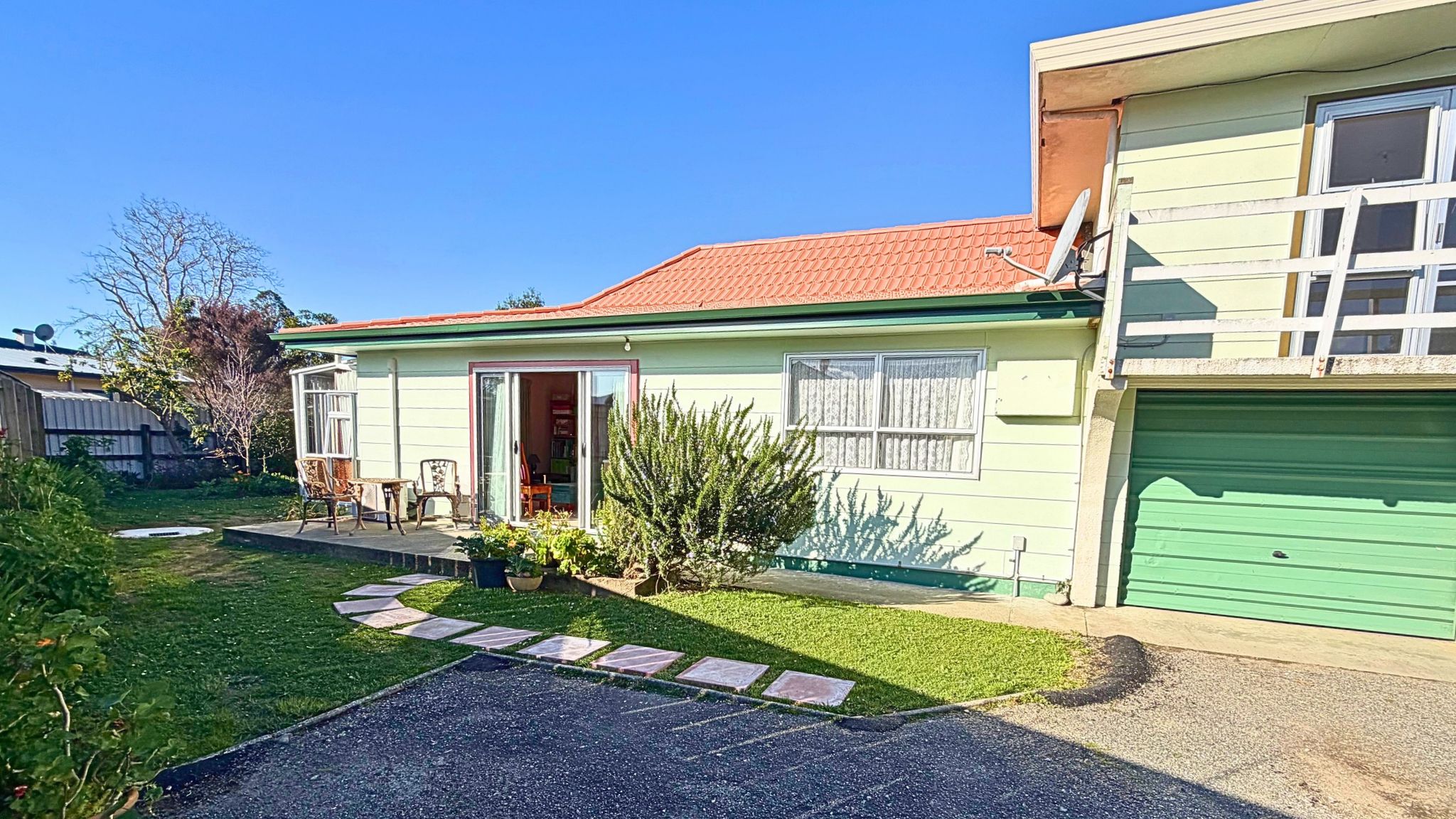 3 / 10 Feary Crescent, TAKAKA TASMAN 7110