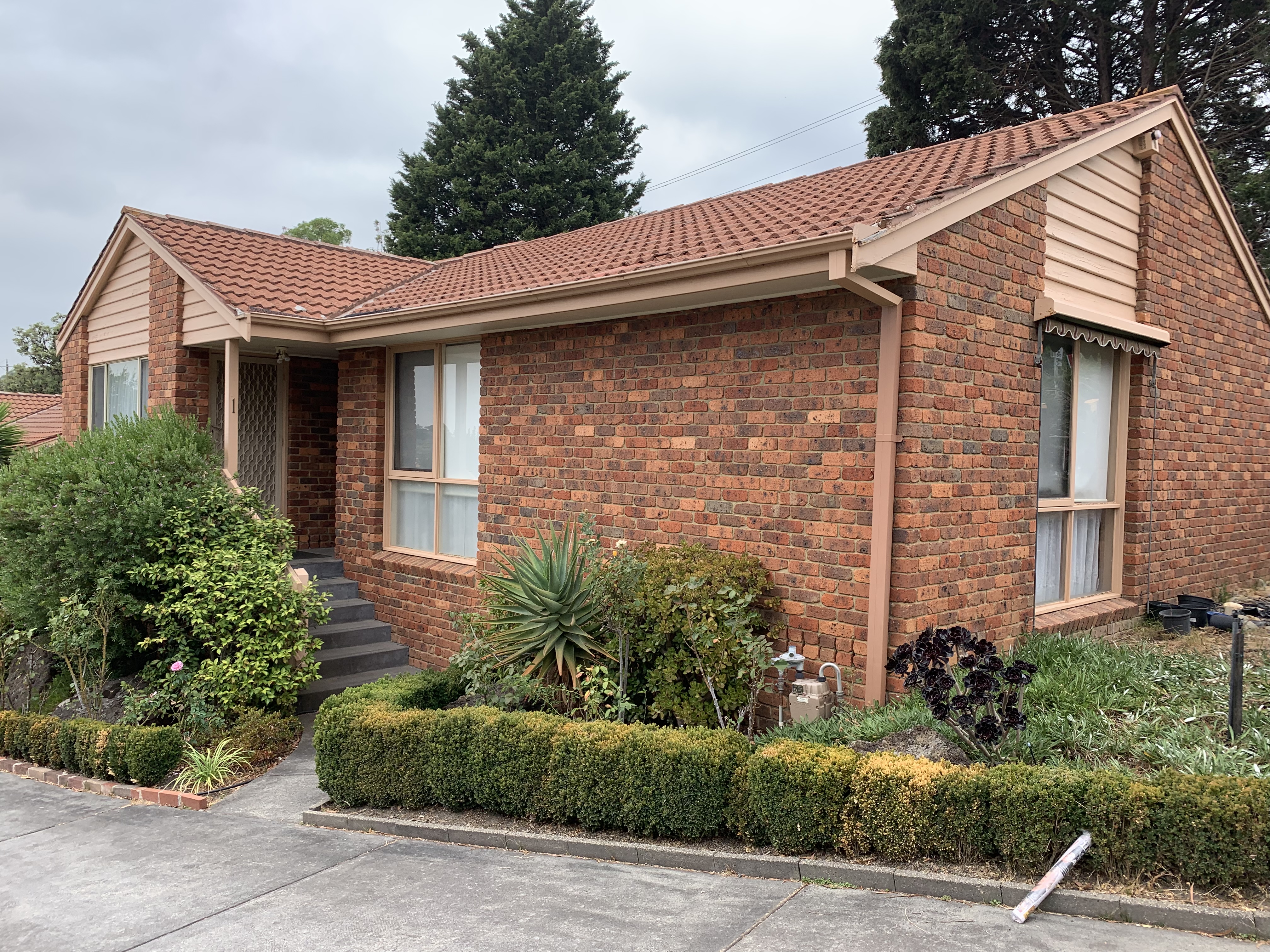 1 / 2 Wyena Way, TEMPLESTOWE VIC 3106