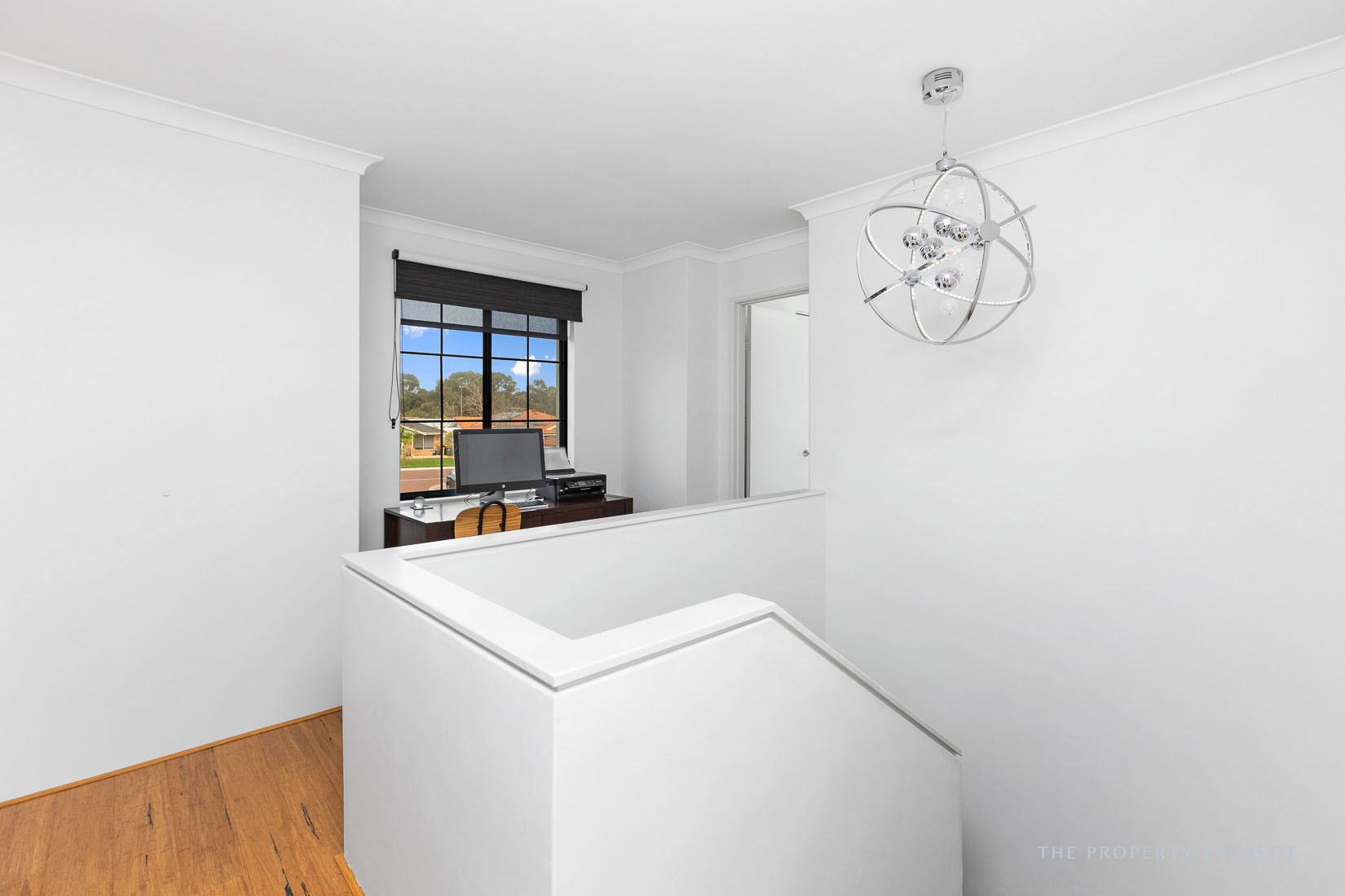 4a Rush Cove Gwelup WA 6018