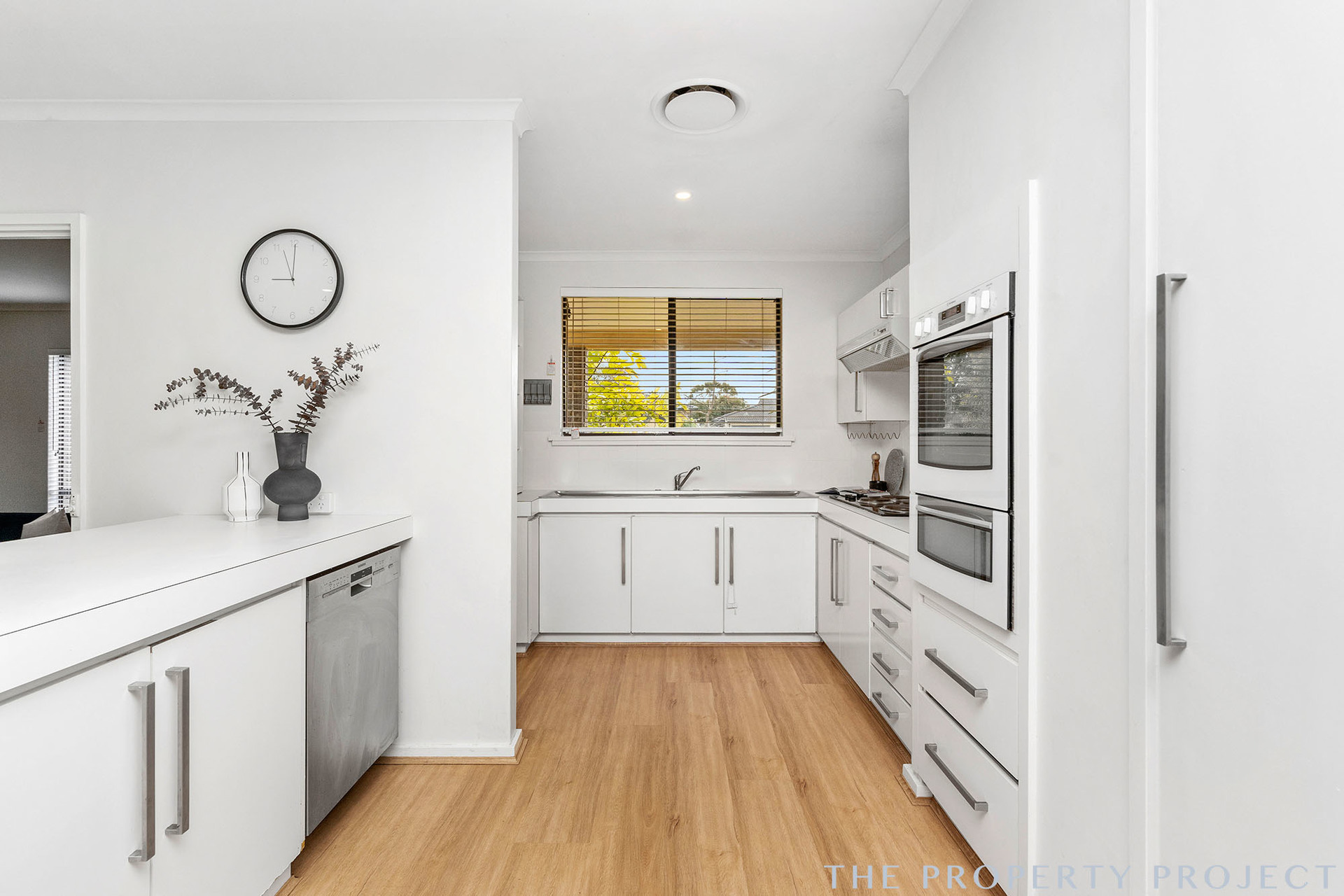 15 Milverton Avenue Karrinyup WA 6018