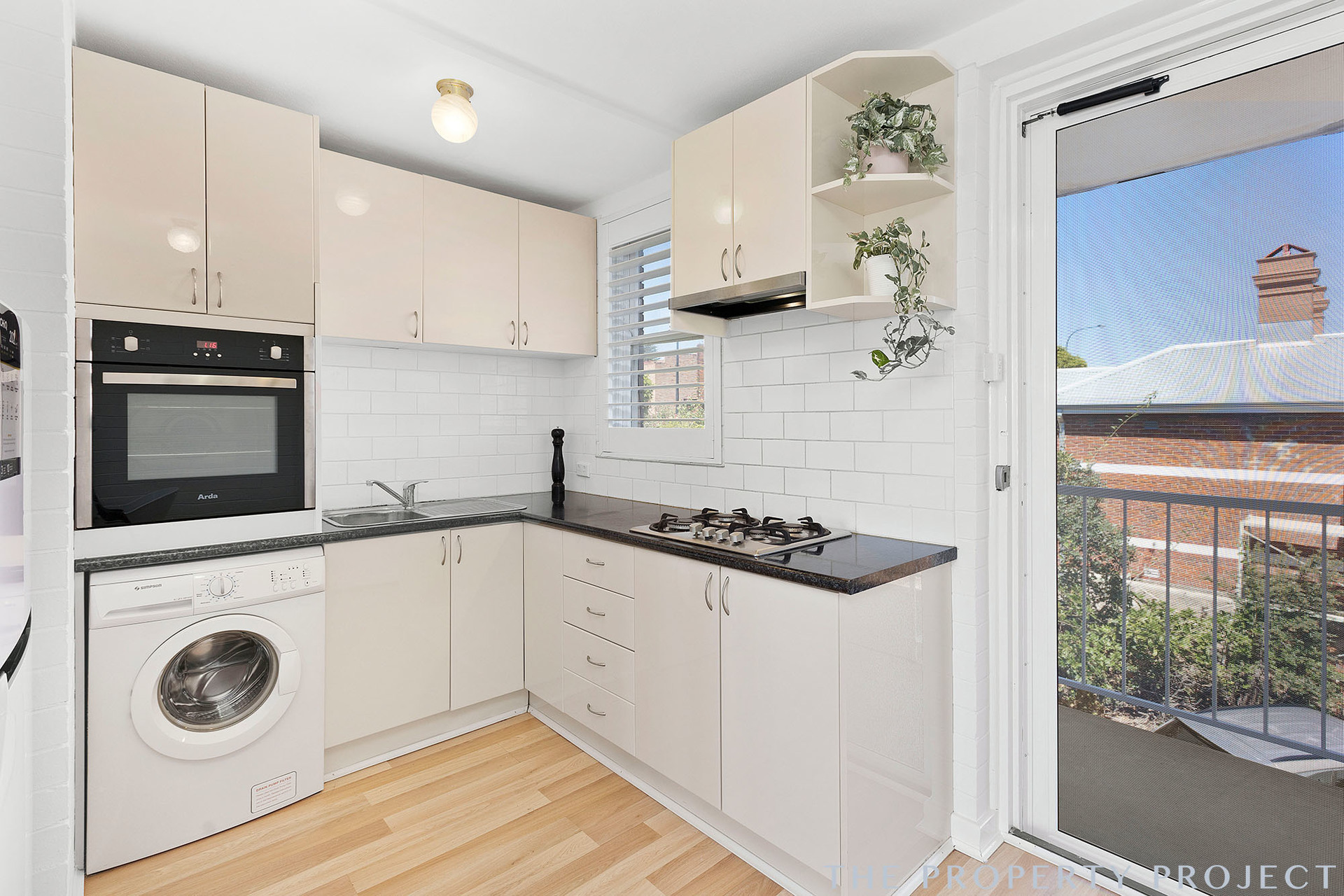 21 59 Walcott Street Mount Lawley WA 6050