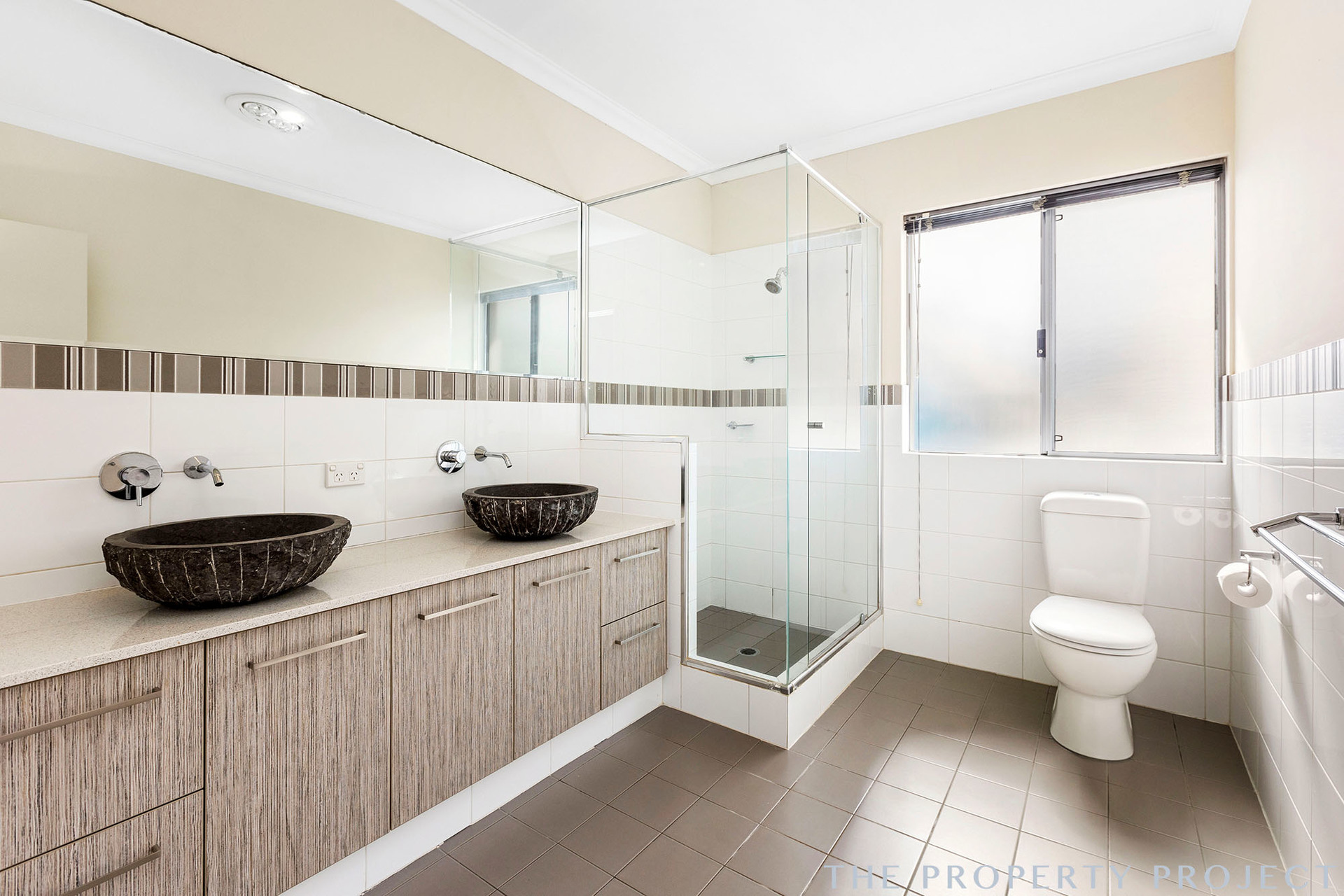 75B Duke Street Scarborough WA 6019