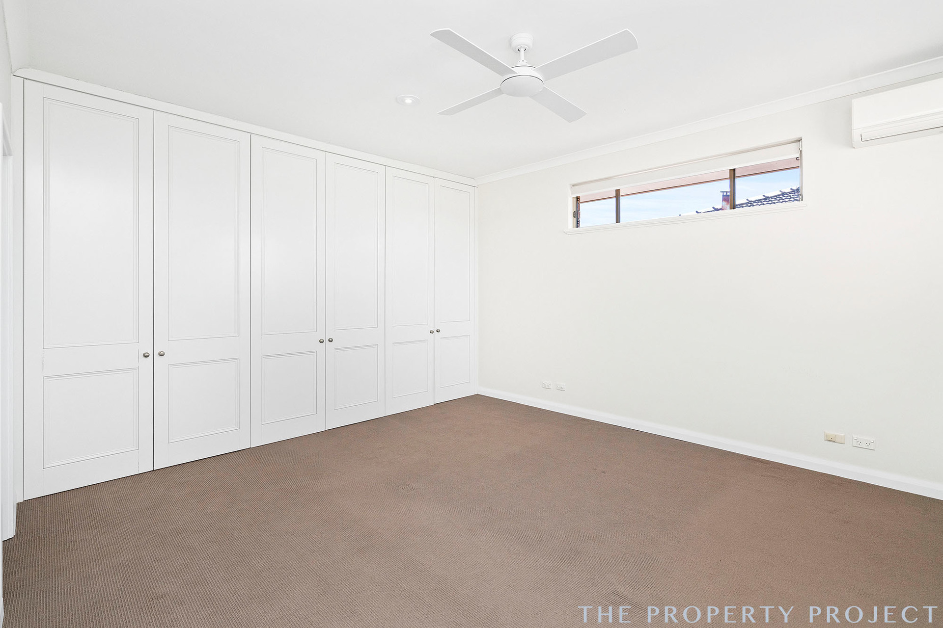 61 Elsegood Street Dianella WA 6059