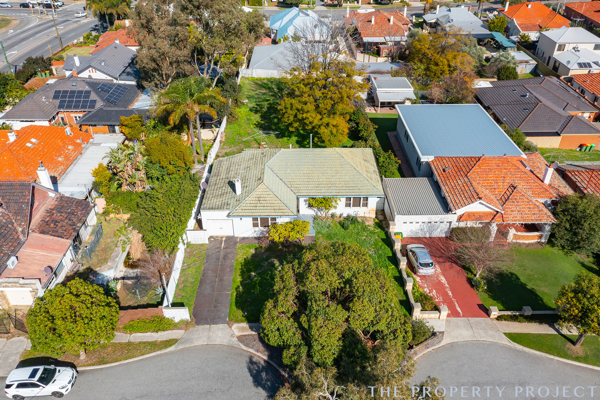 23 Drummond Street Bedford WA 6052